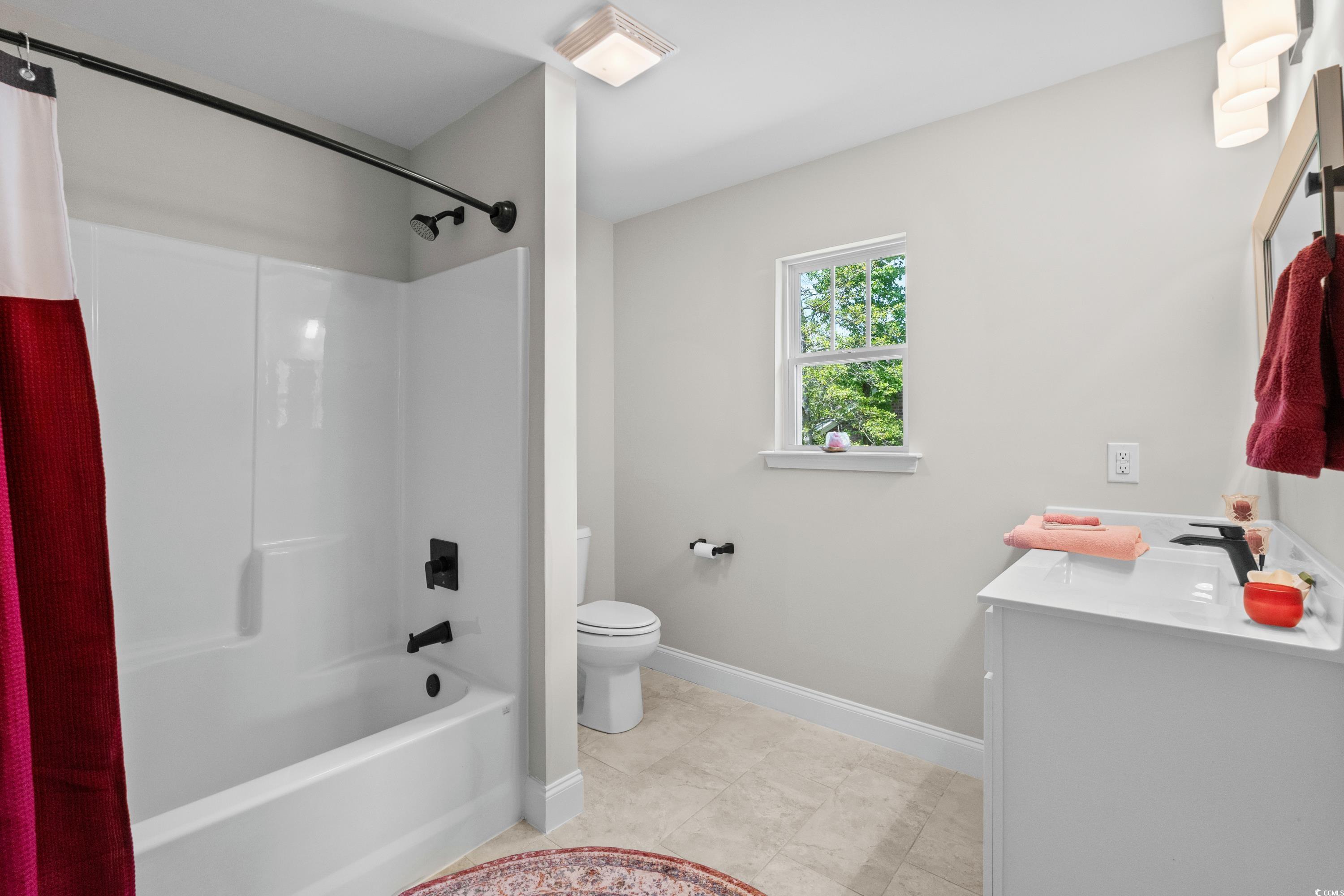 370 Foxtail Dr.