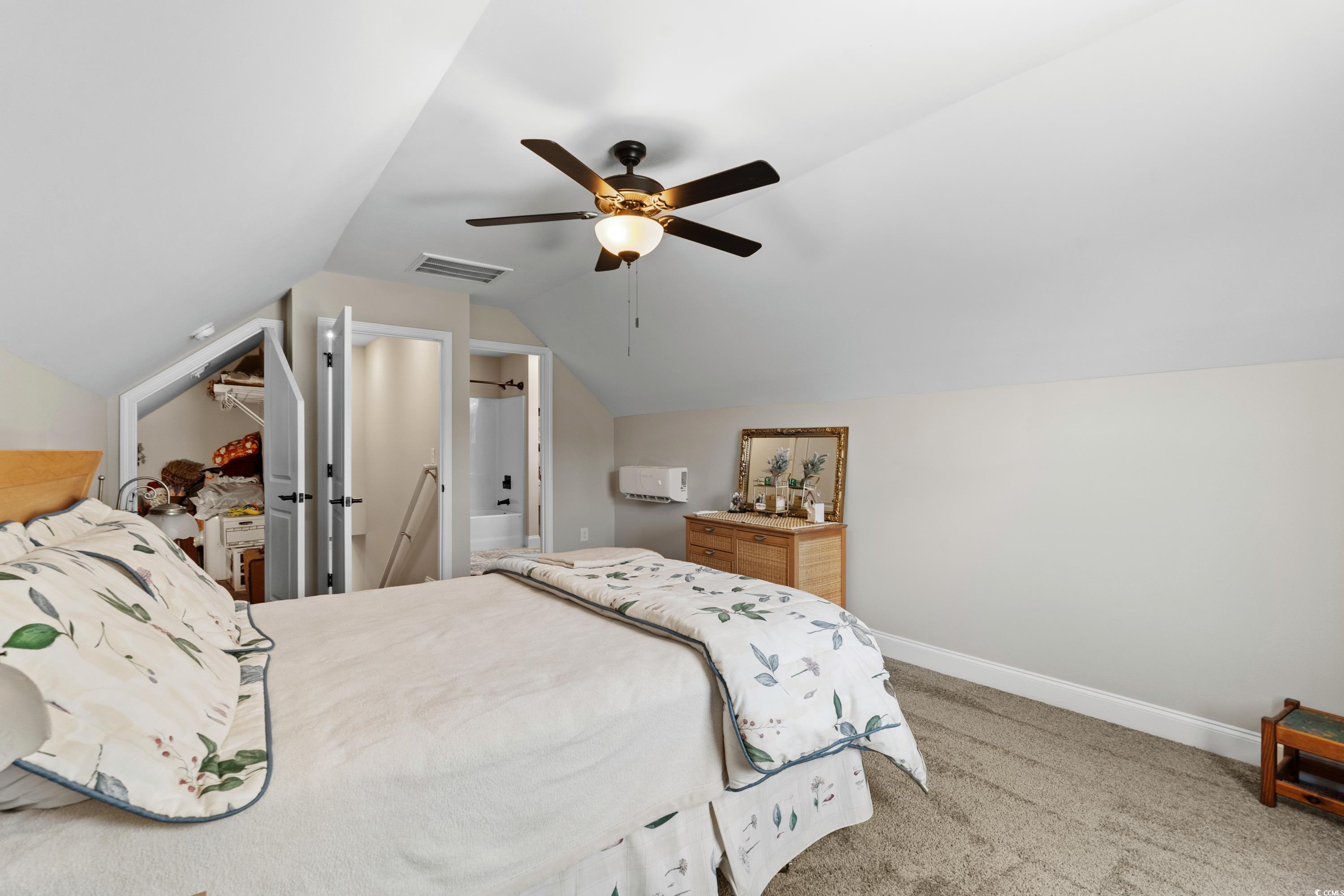 370 Foxtail Dr.