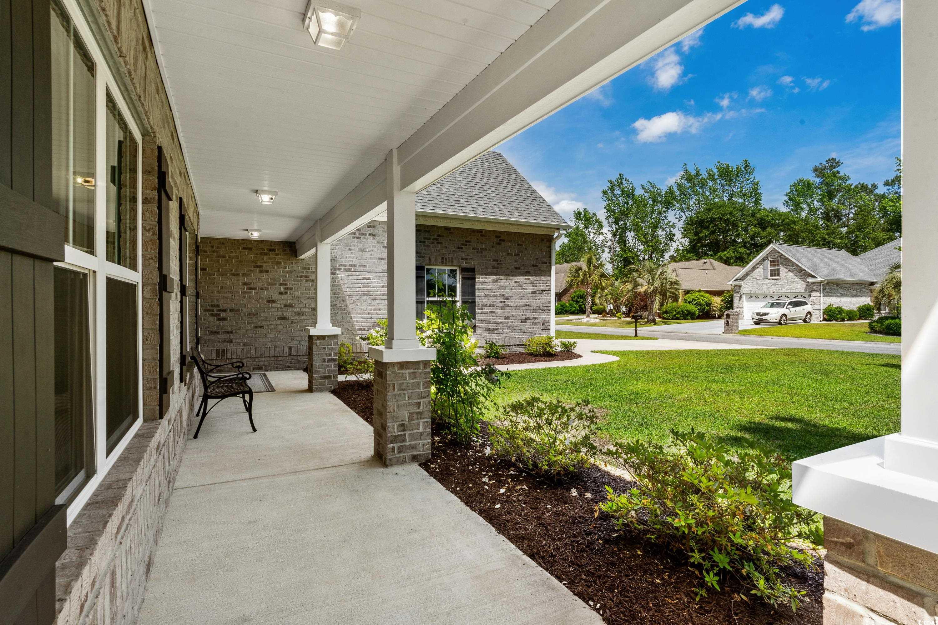 370 Foxtail Dr.