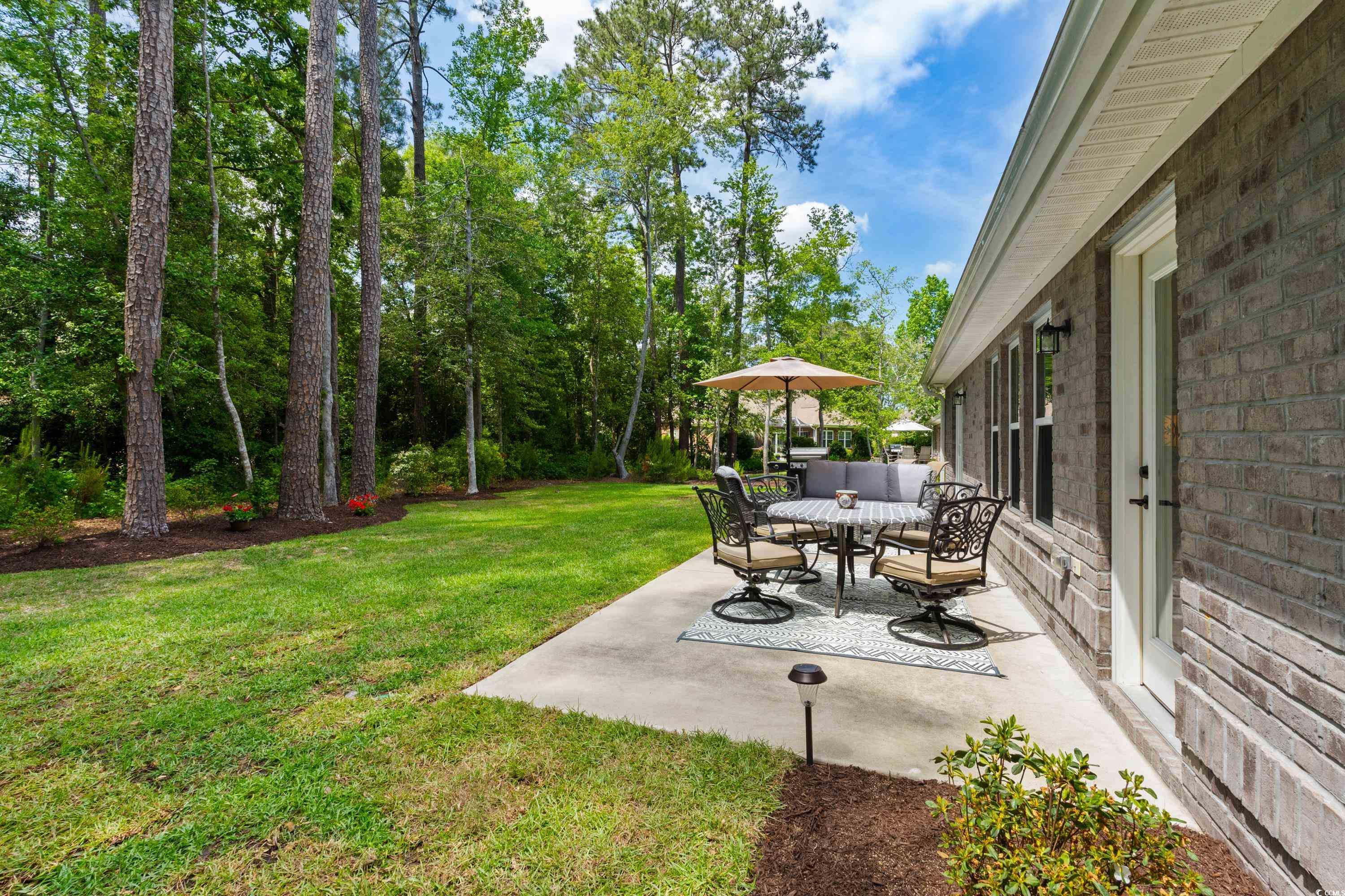 370 Foxtail Dr.