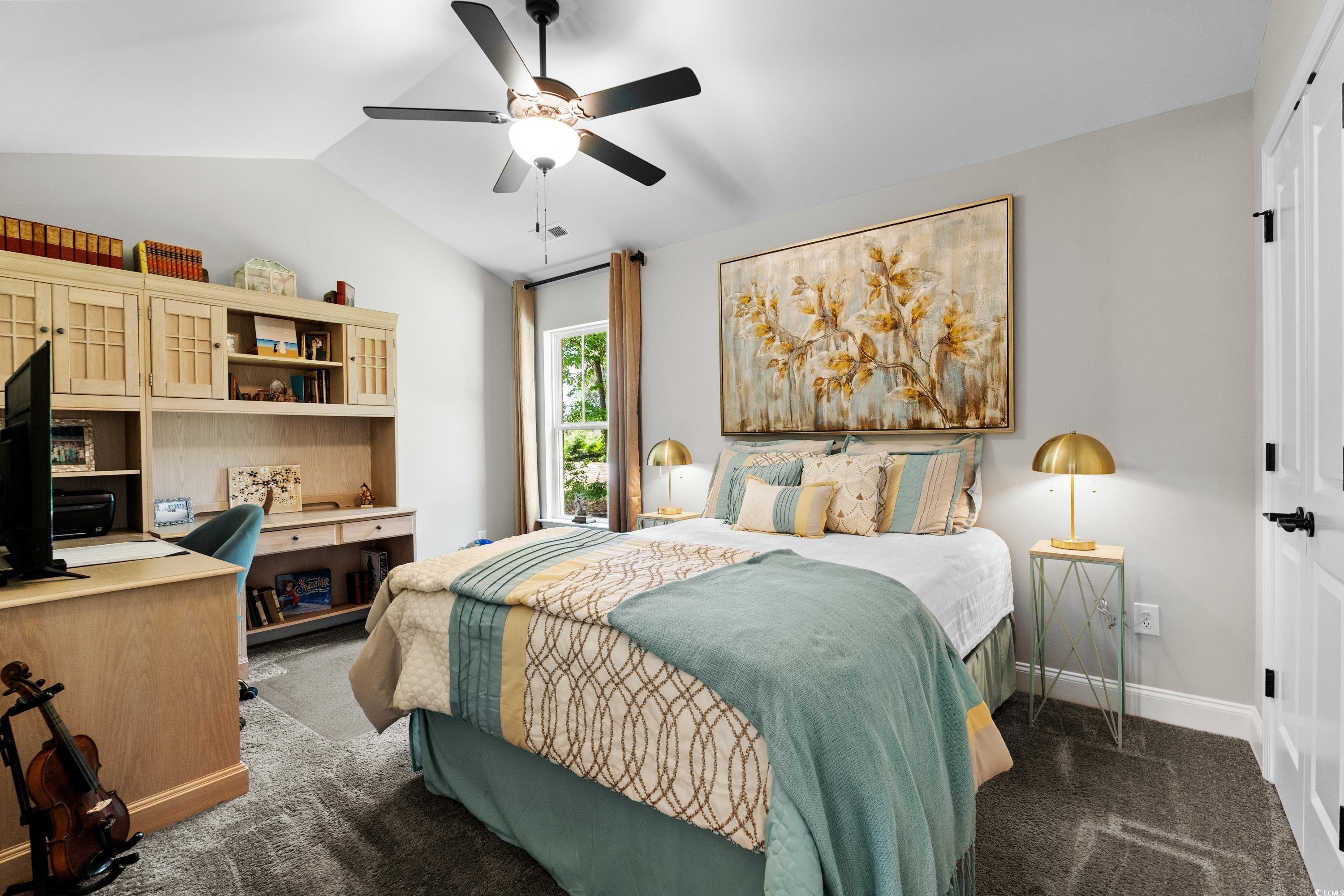 370 Foxtail Dr.