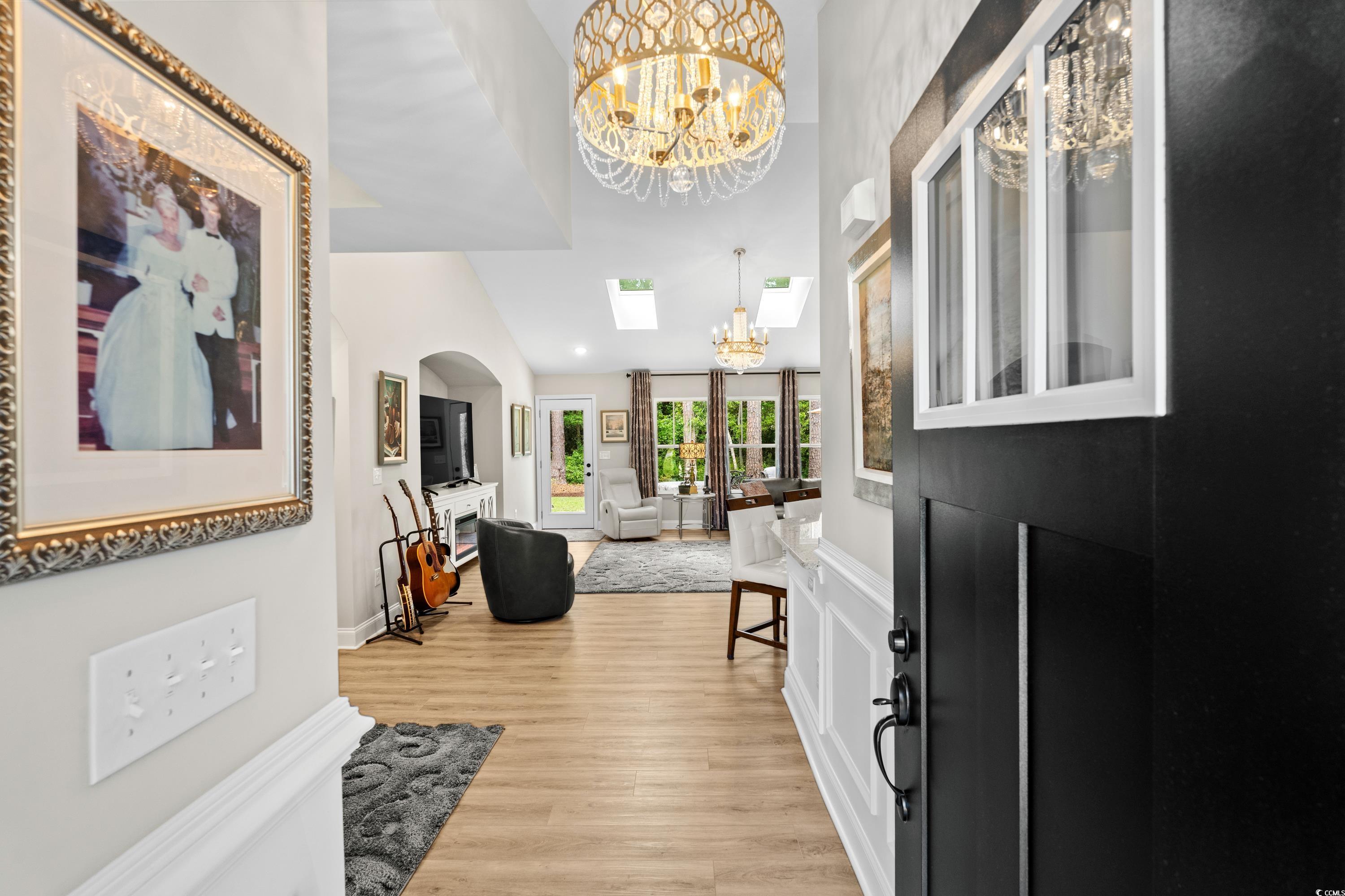 370 Foxtail Dr.