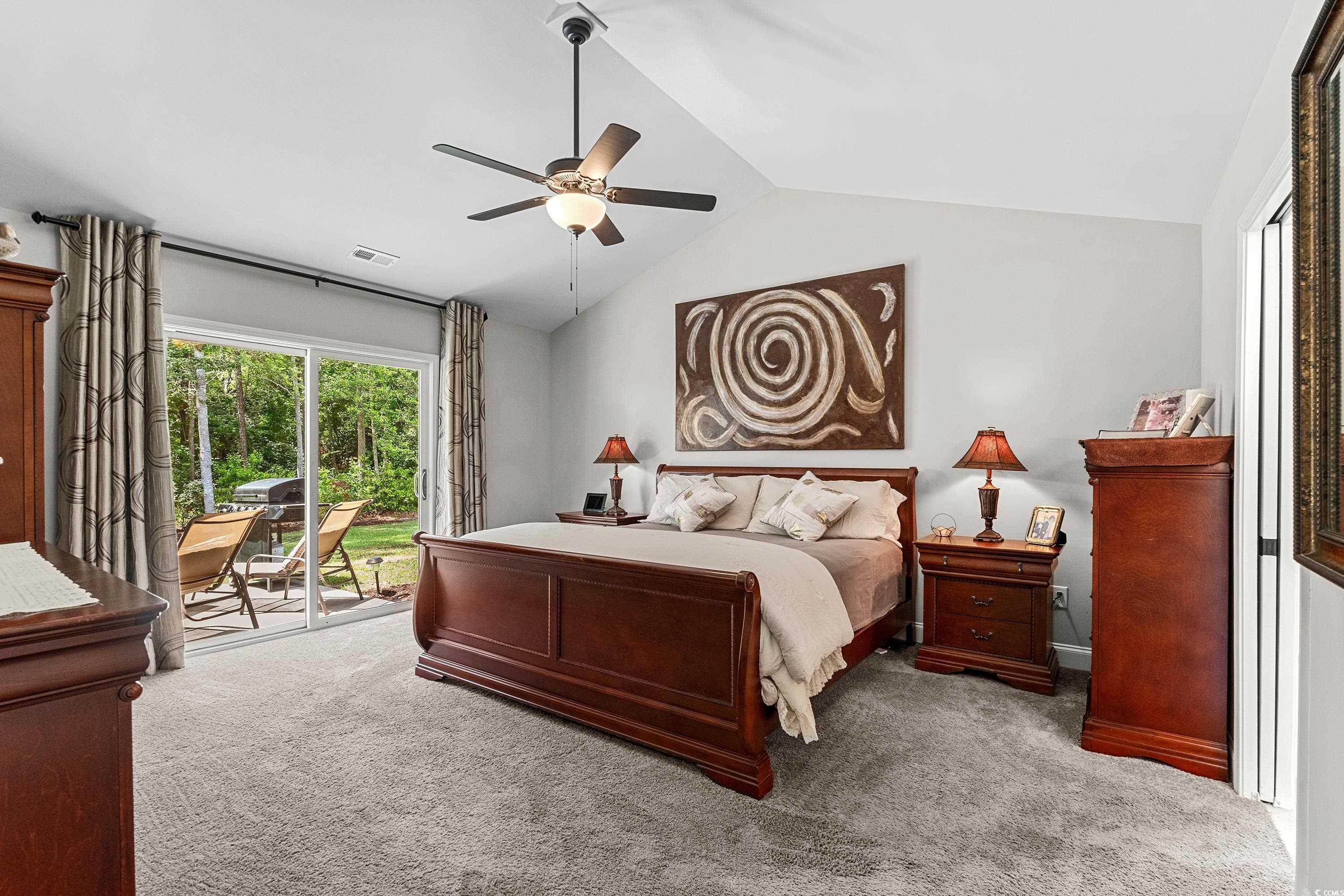 370 Foxtail Dr.