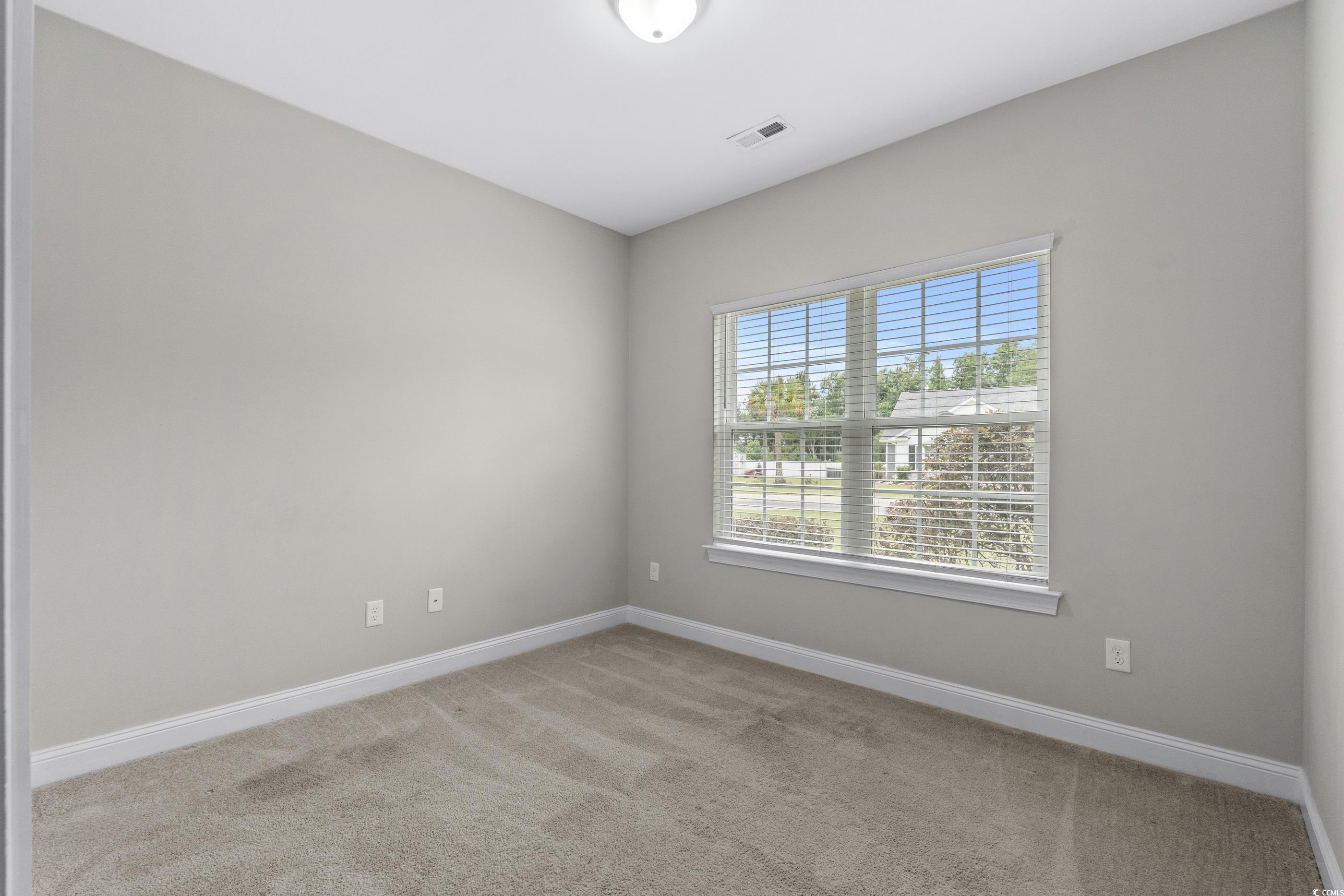 104 Browns Hollow Ct.