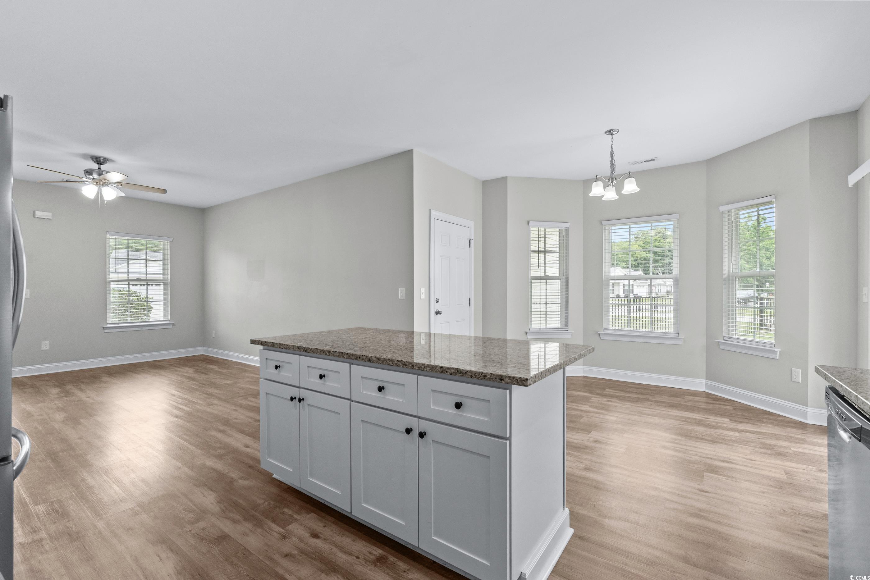 104 Browns Hollow Ct.
