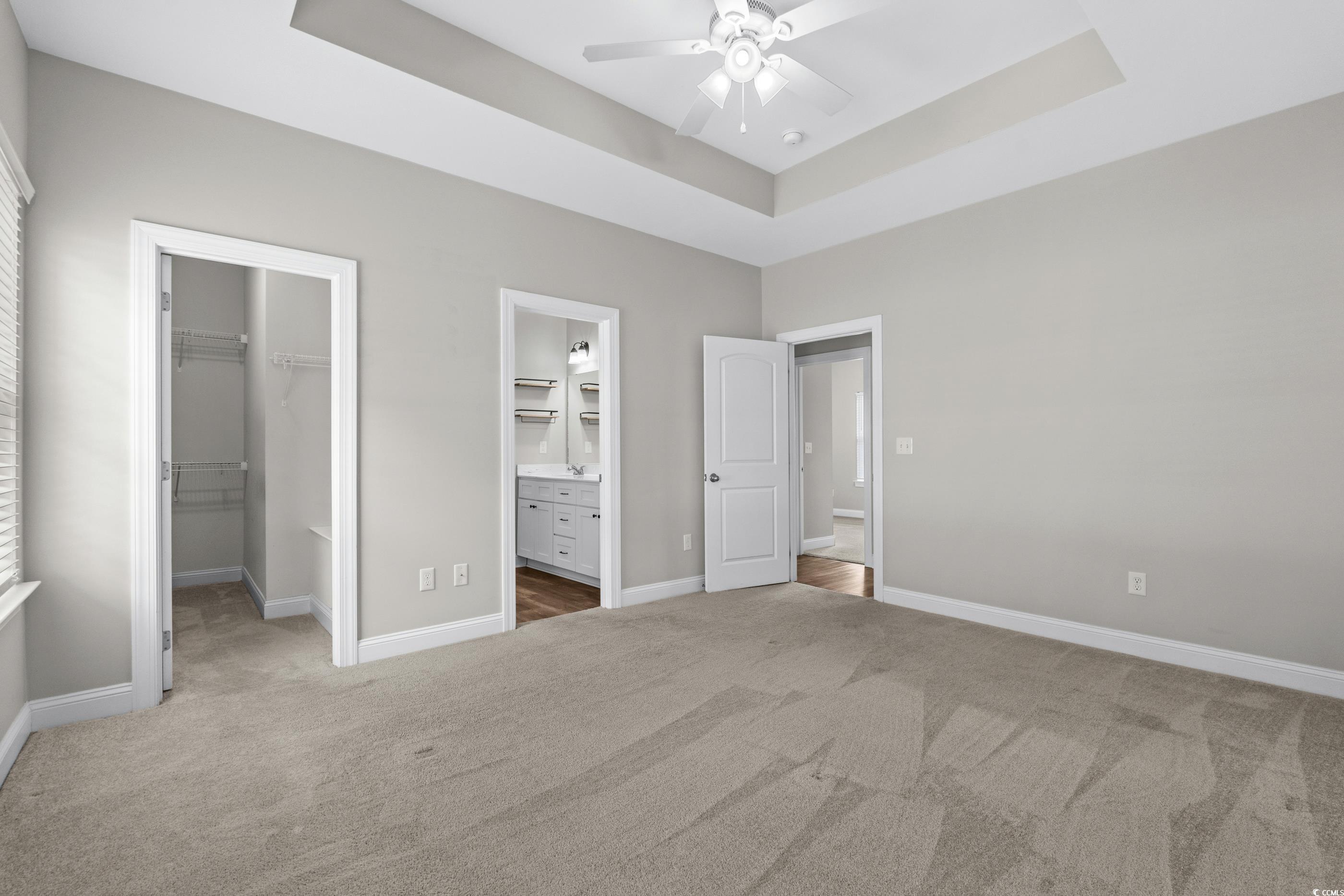104 Browns Hollow Ct.