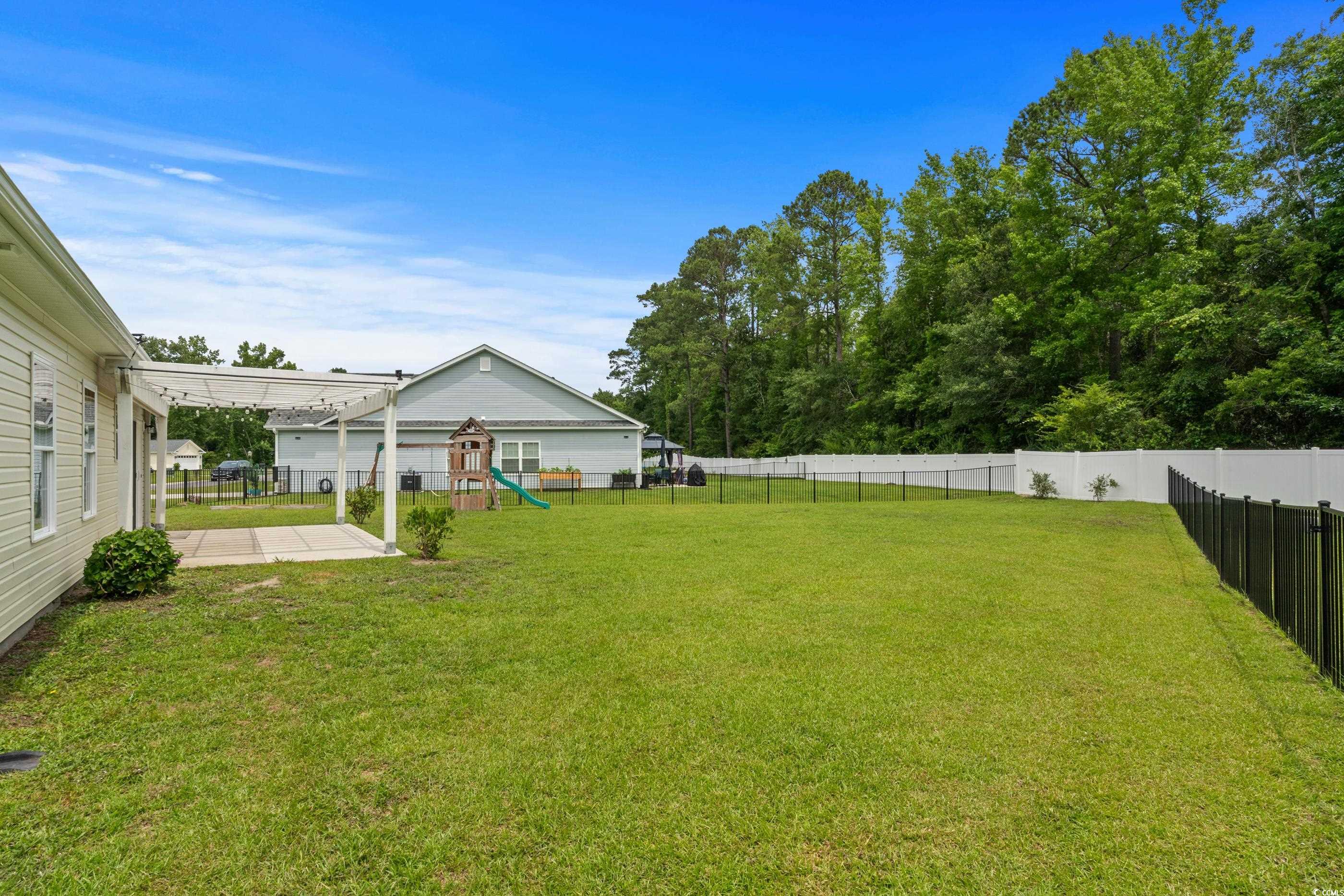 104 Browns Hollow Ct.