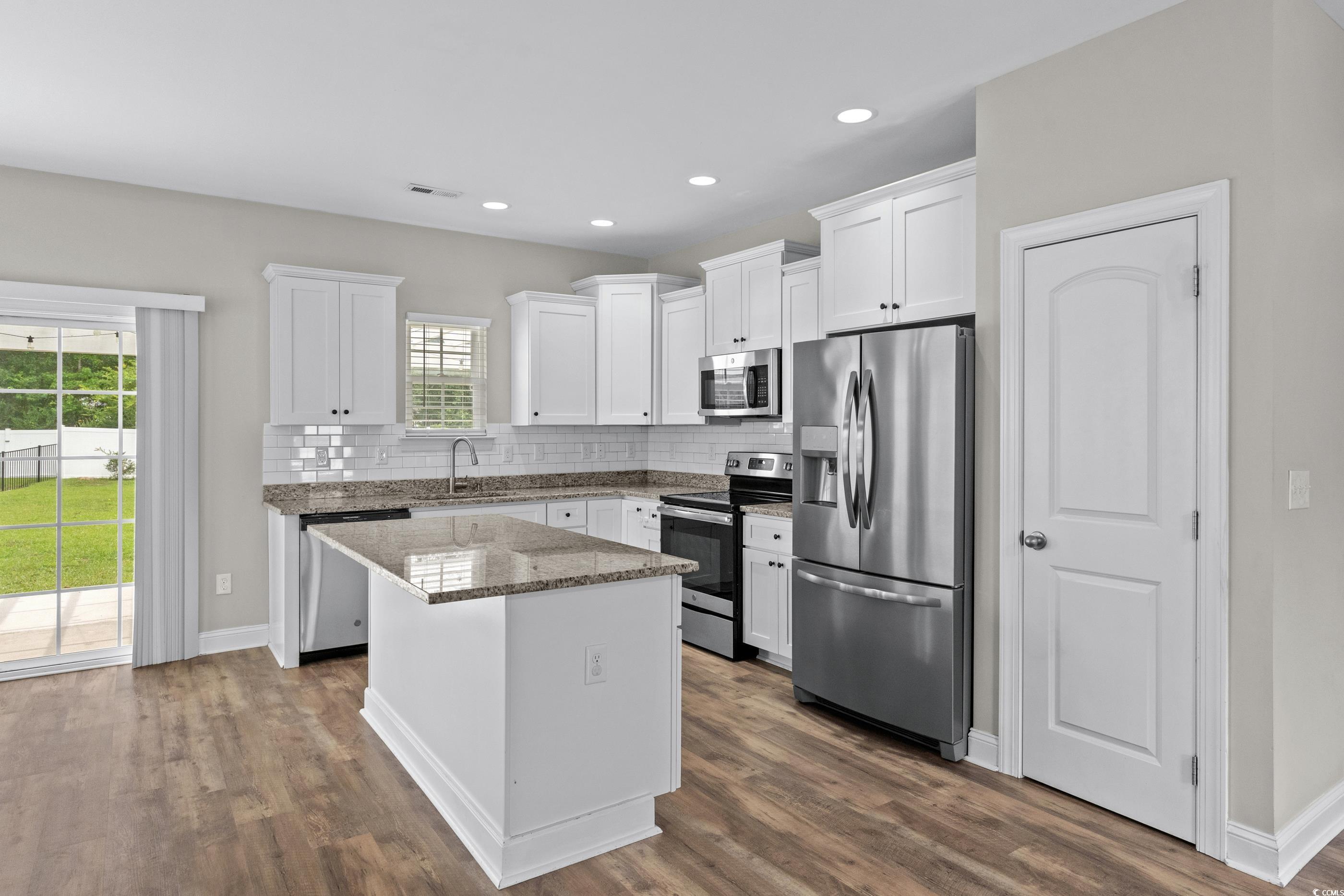 104 Browns Hollow Ct.