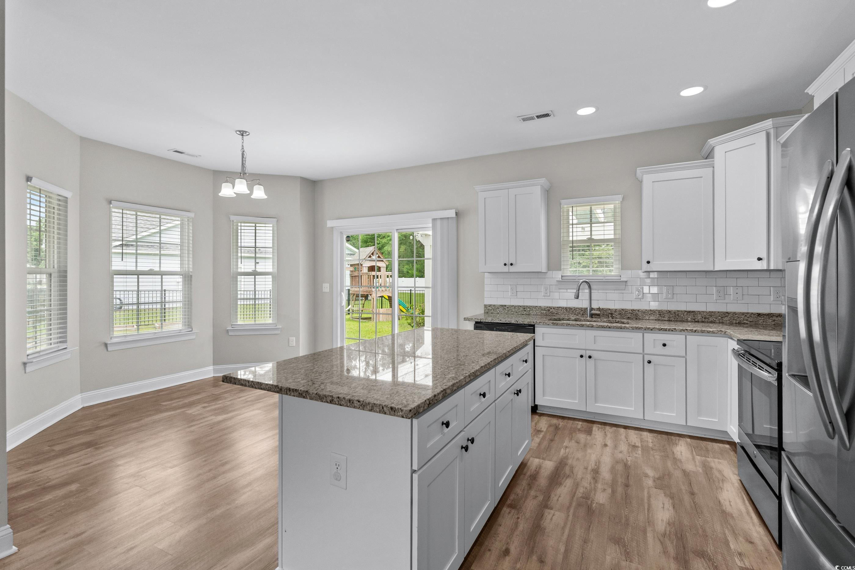 104 Browns Hollow Ct.