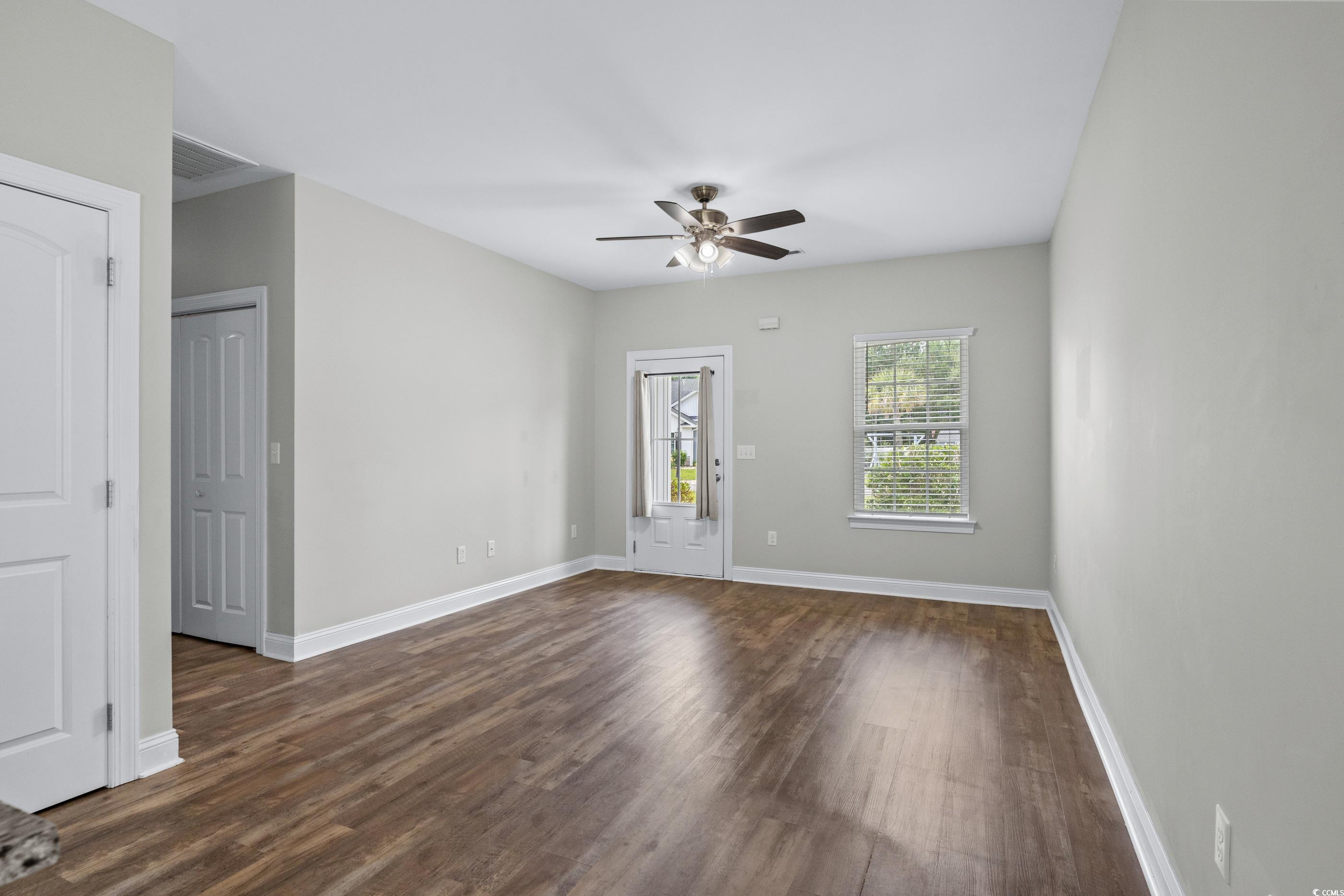 104 Browns Hollow Ct.