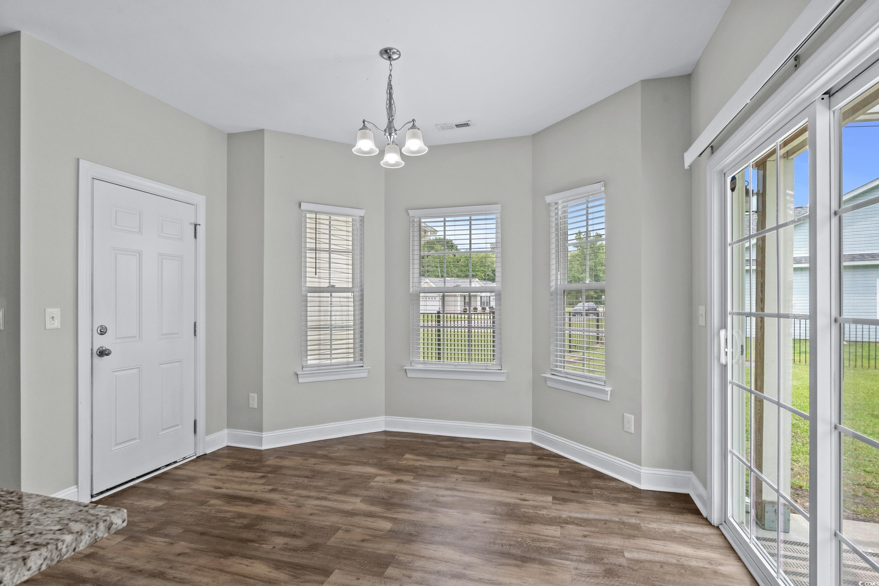 104 Browns Hollow Ct.