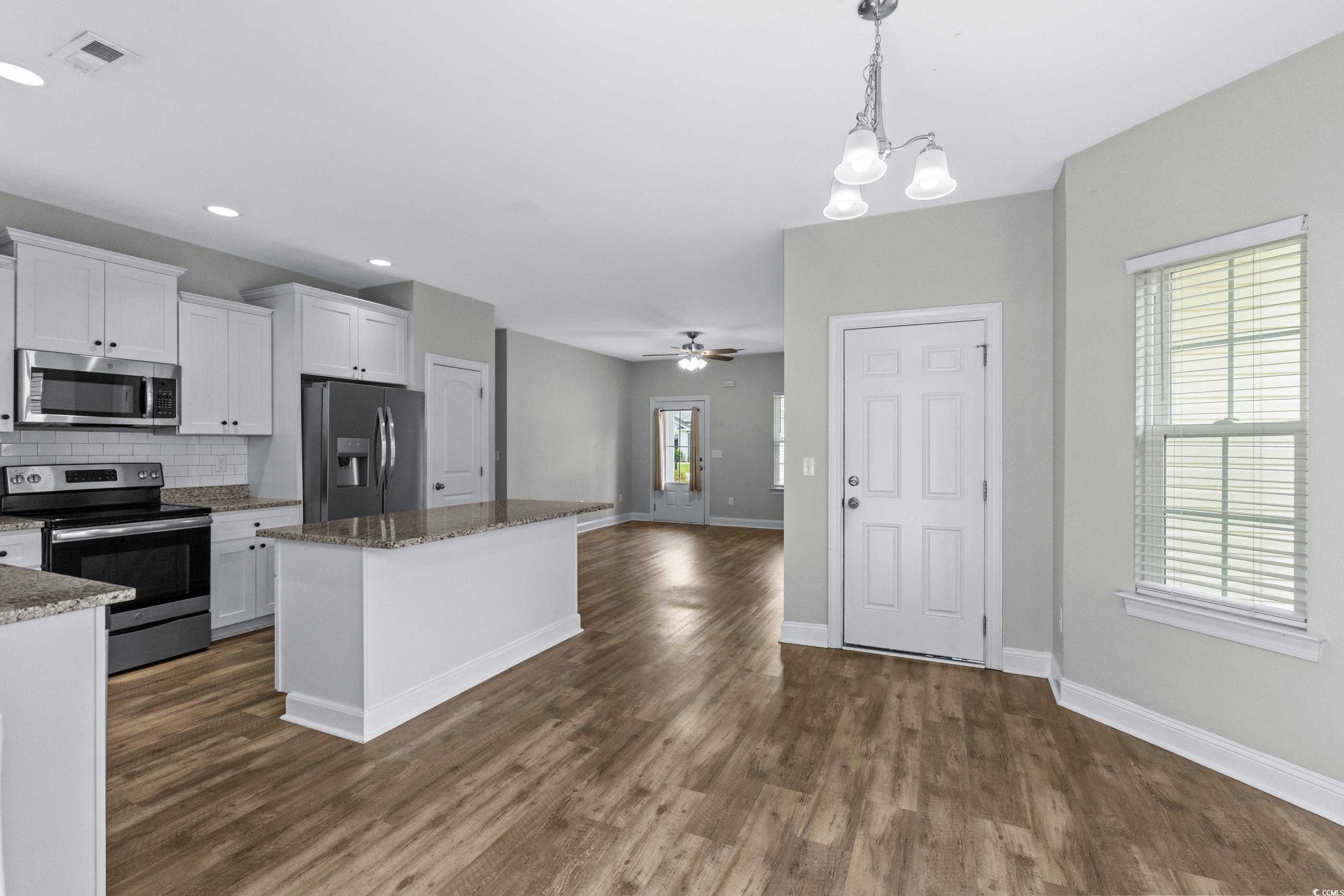 104 Browns Hollow Ct.