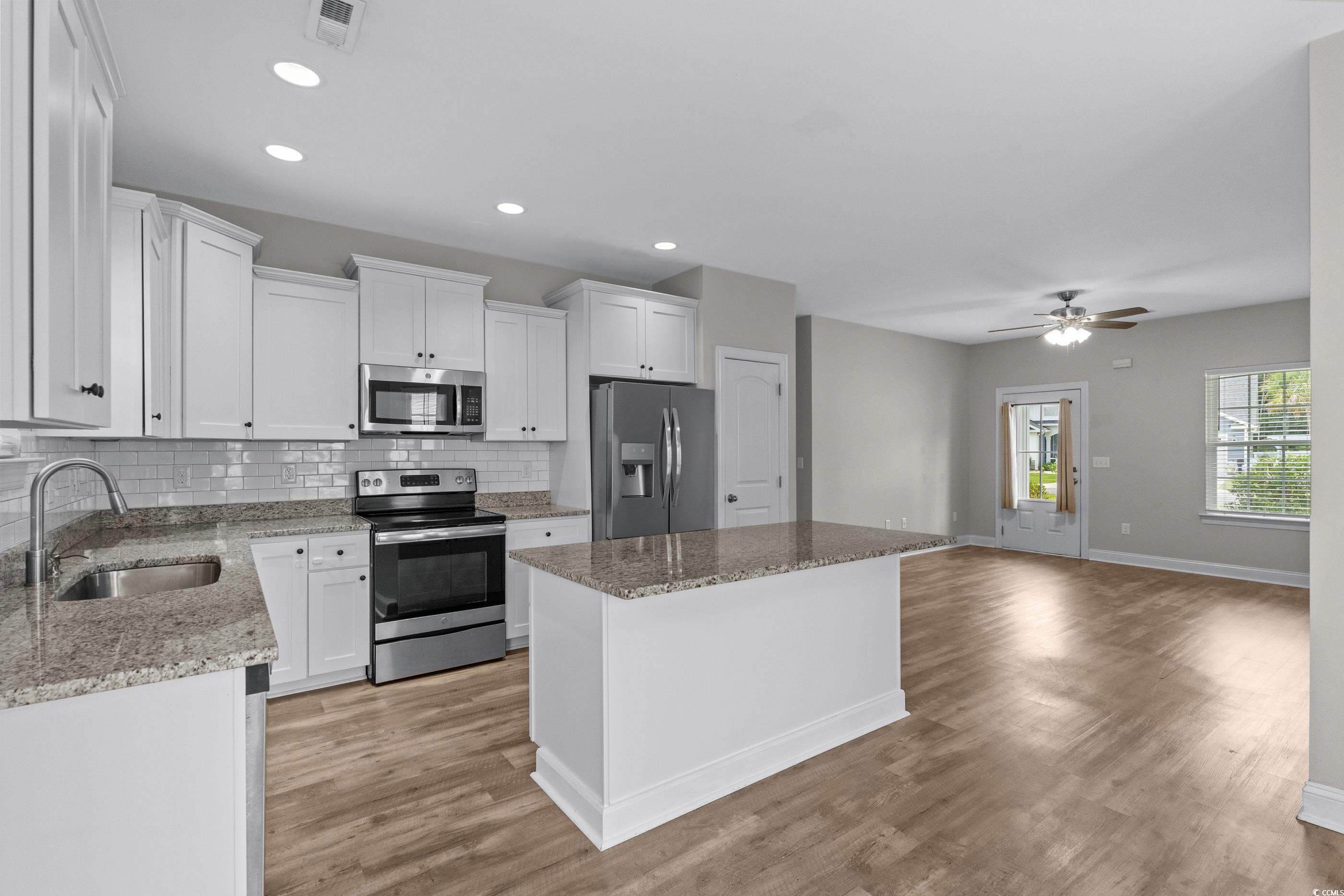 104 Browns Hollow Ct.