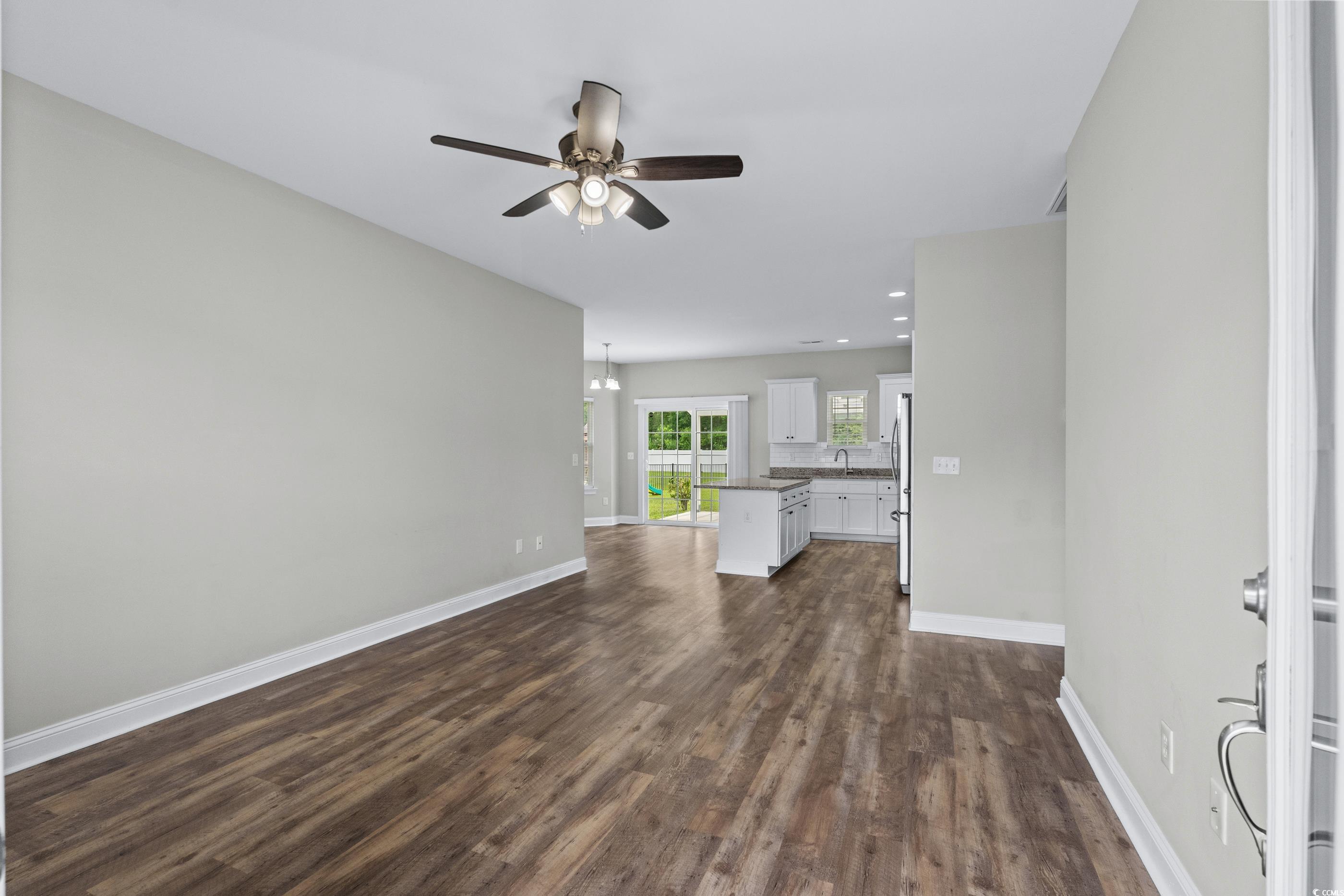 104 Browns Hollow Ct.