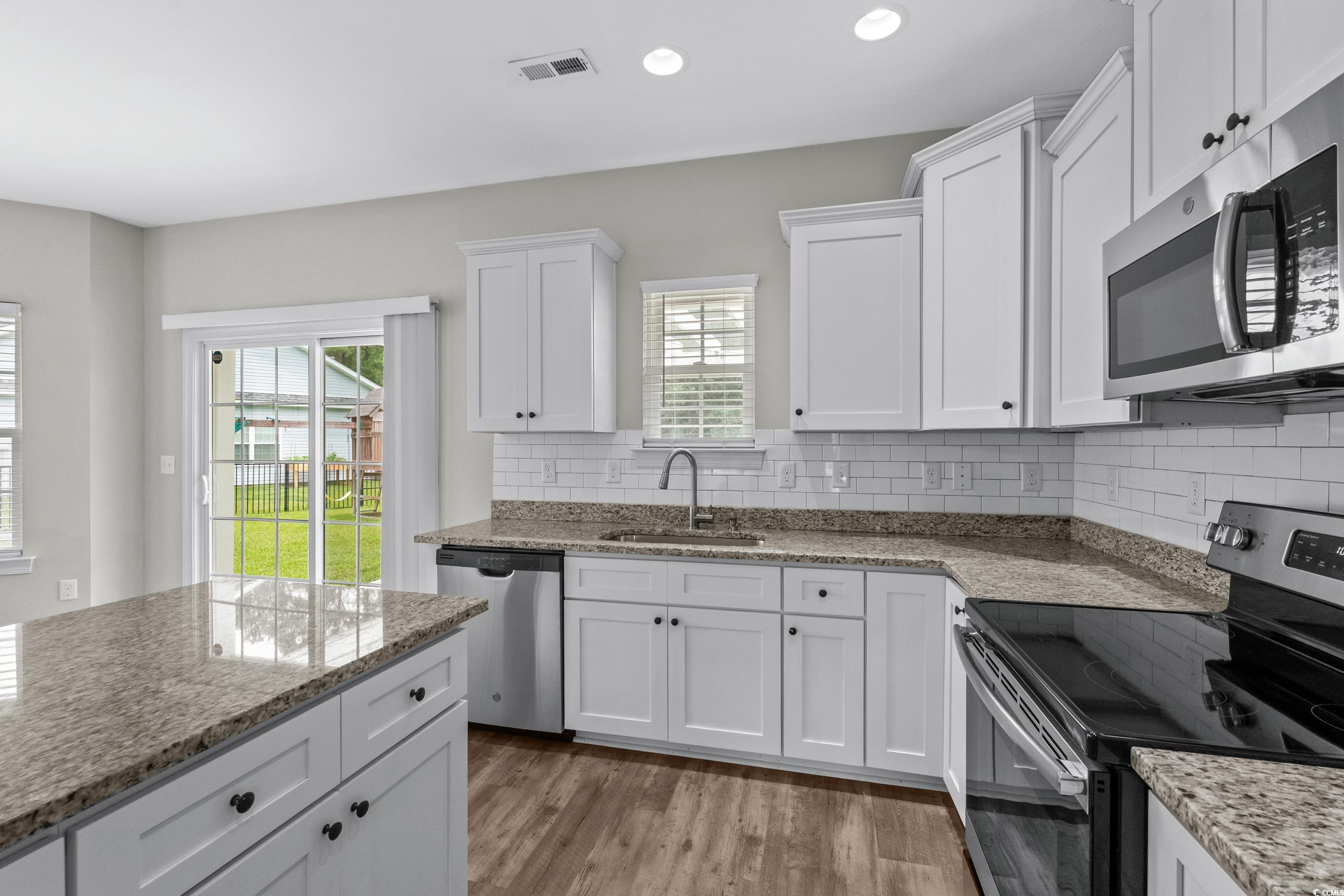 104 Browns Hollow Ct.