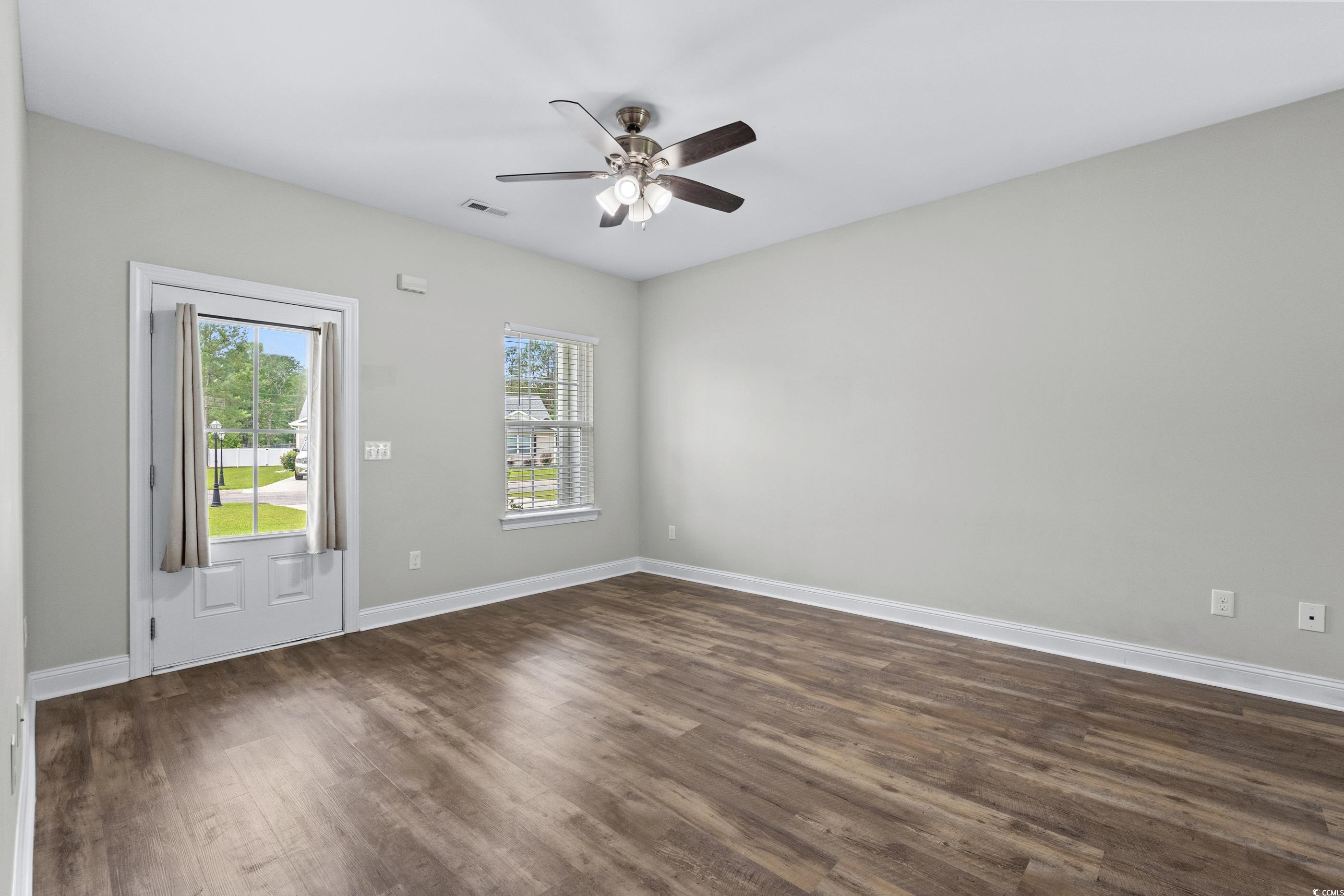 104 Browns Hollow Ct.