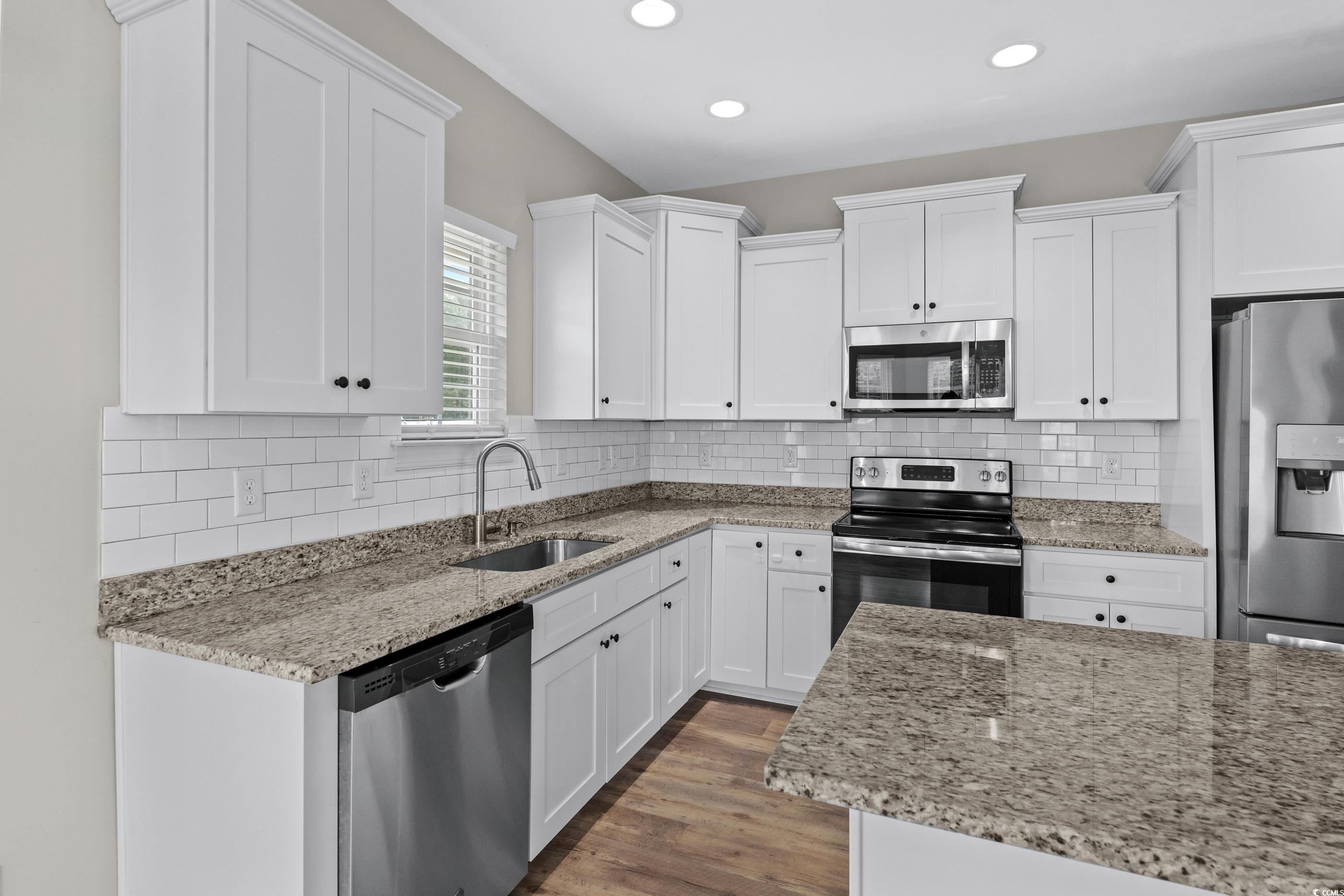 104 Browns Hollow Ct.