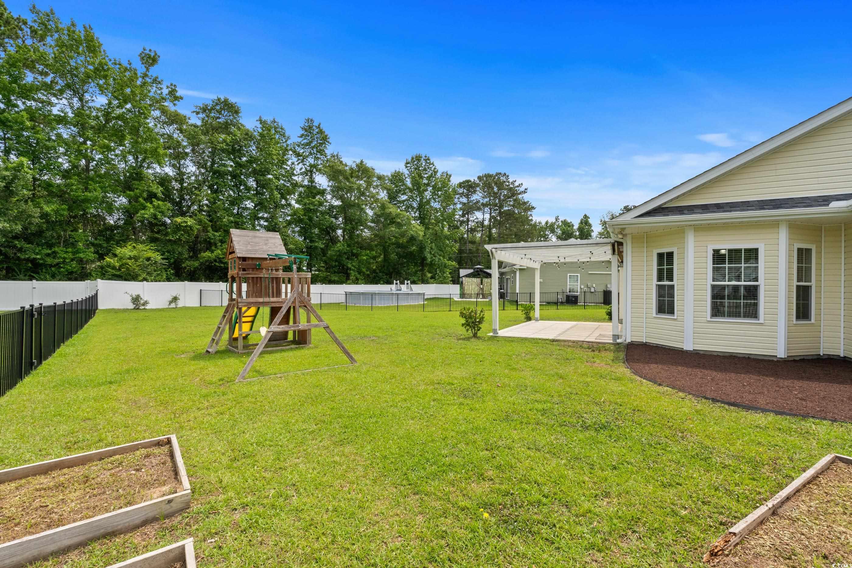 104 Browns Hollow Ct.