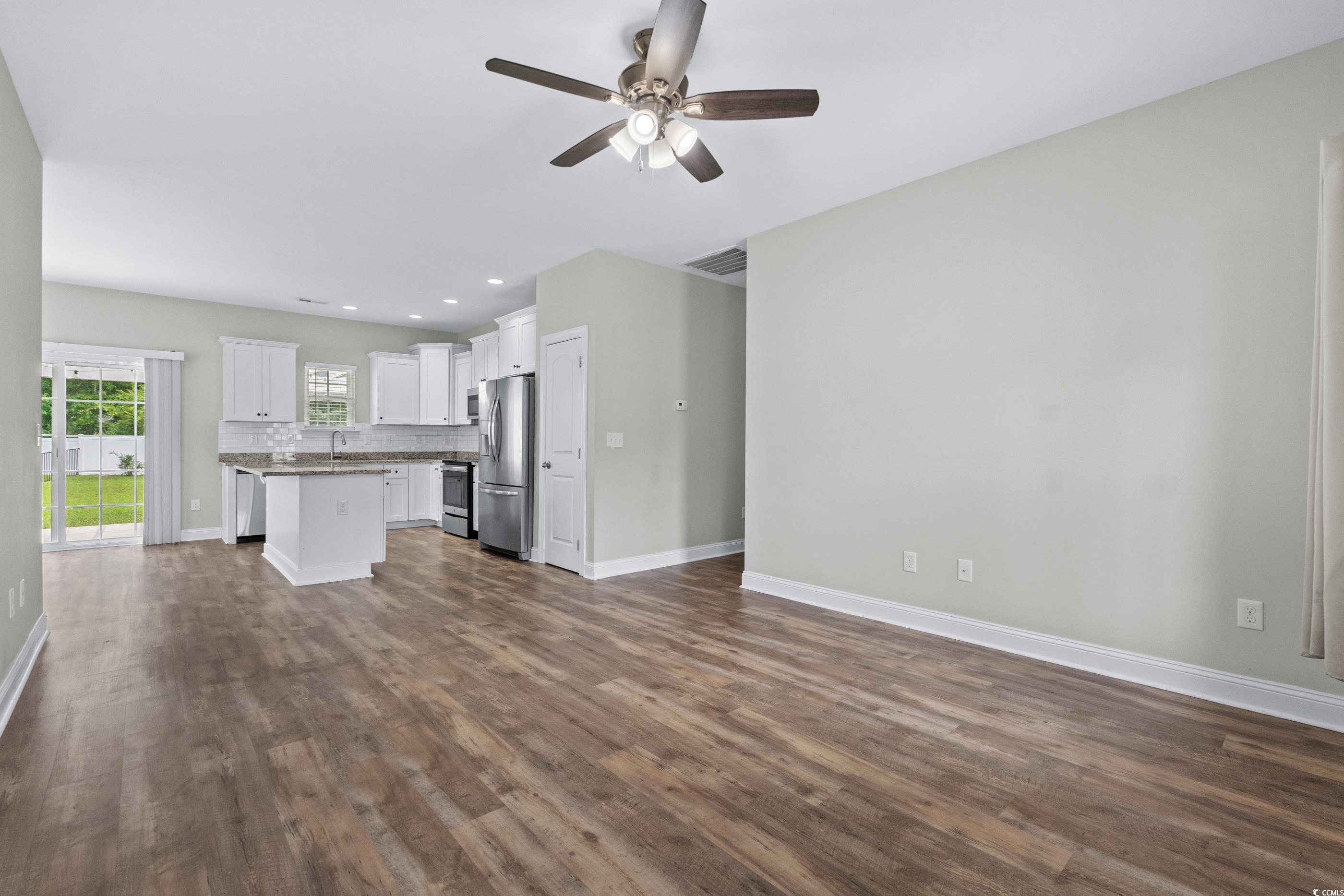 104 Browns Hollow Ct.