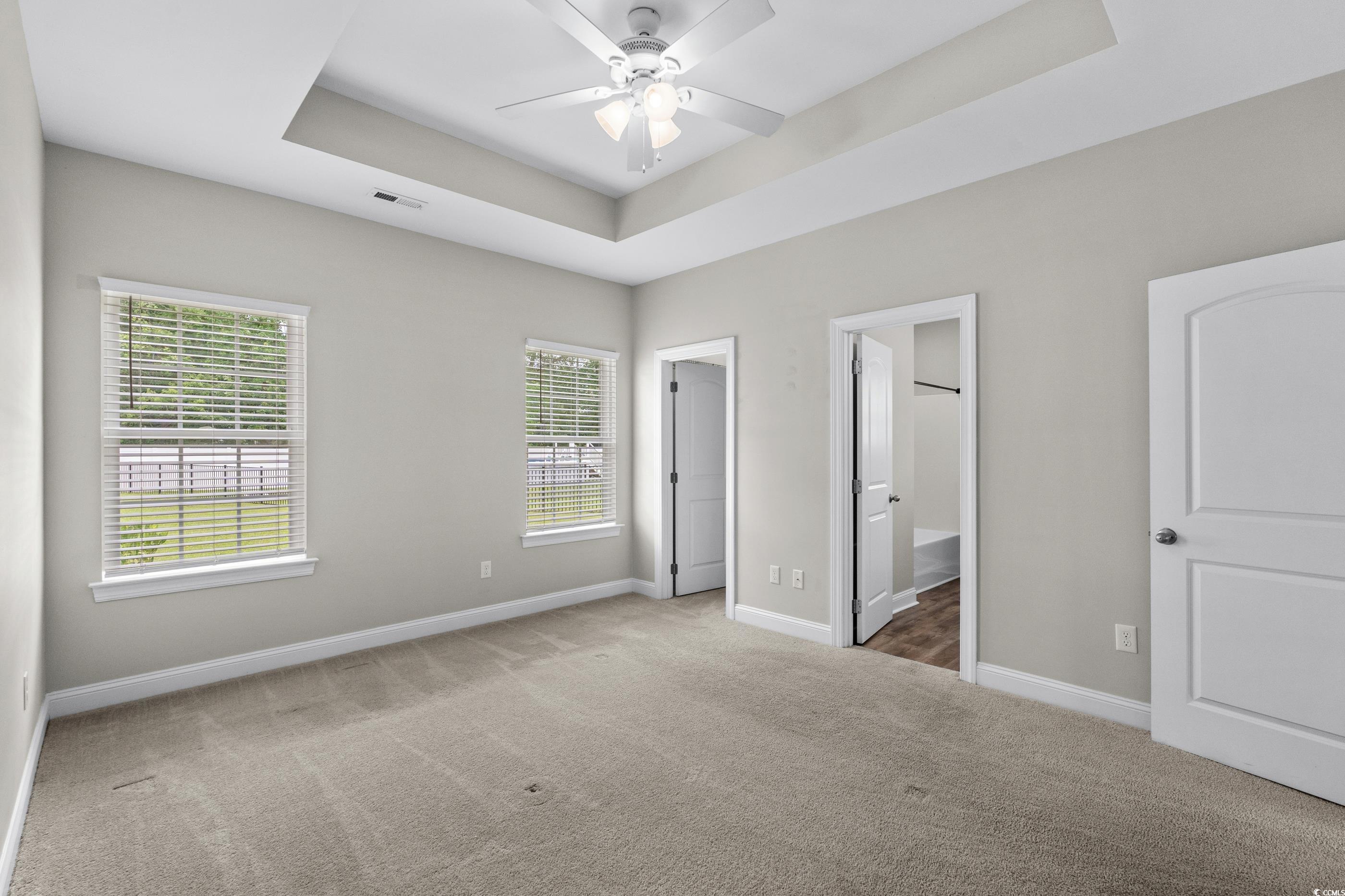 104 Browns Hollow Ct.