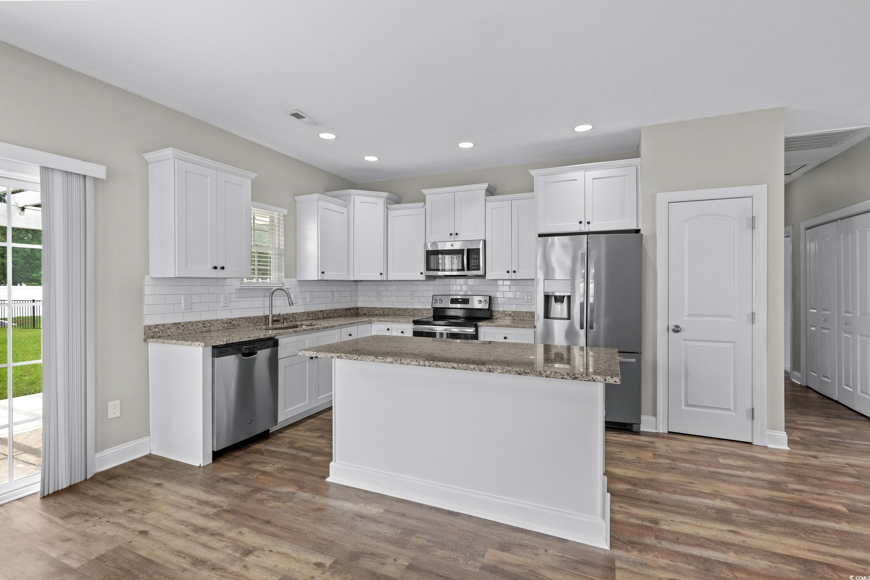 104 Browns Hollow Ct.