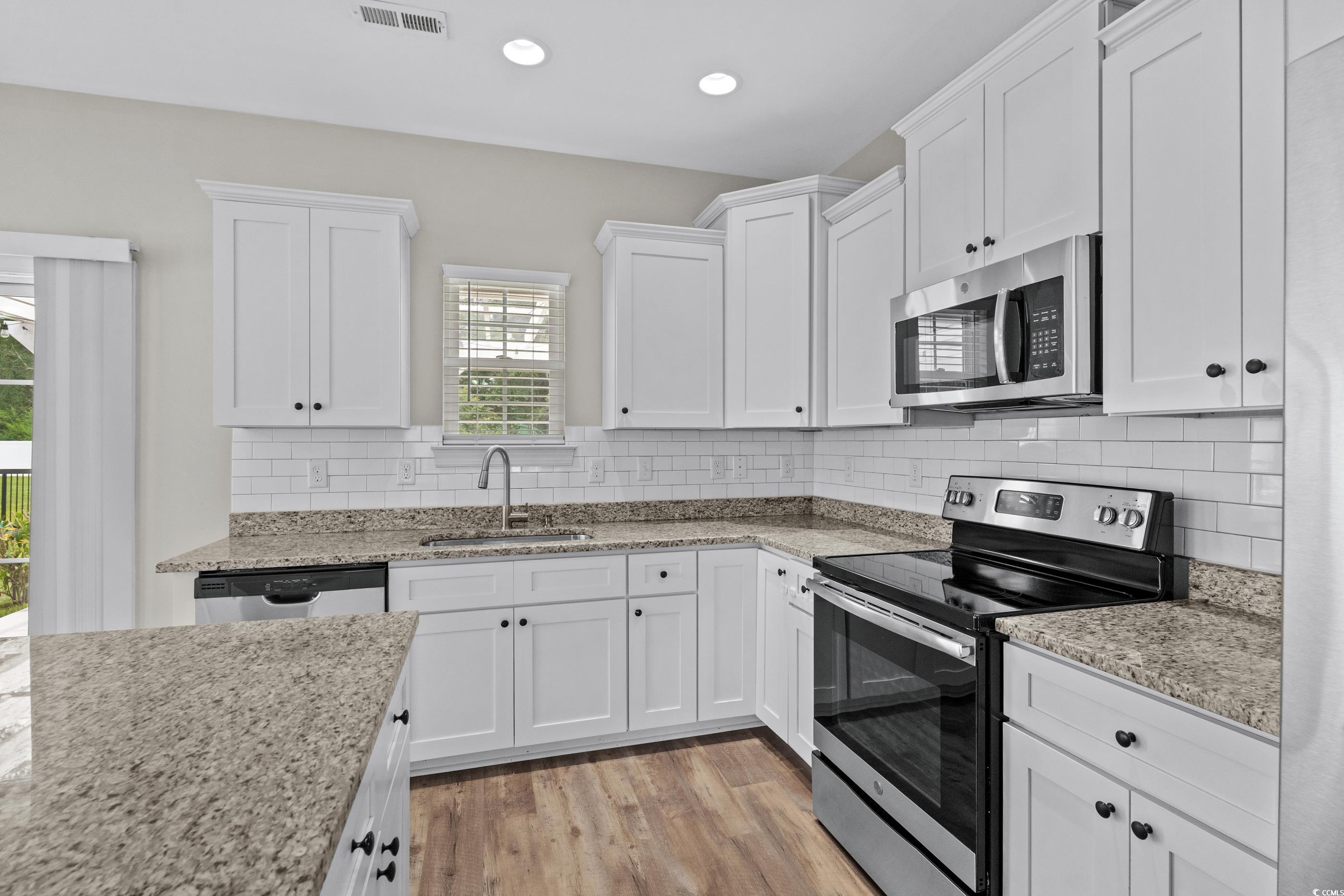 104 Browns Hollow Ct.