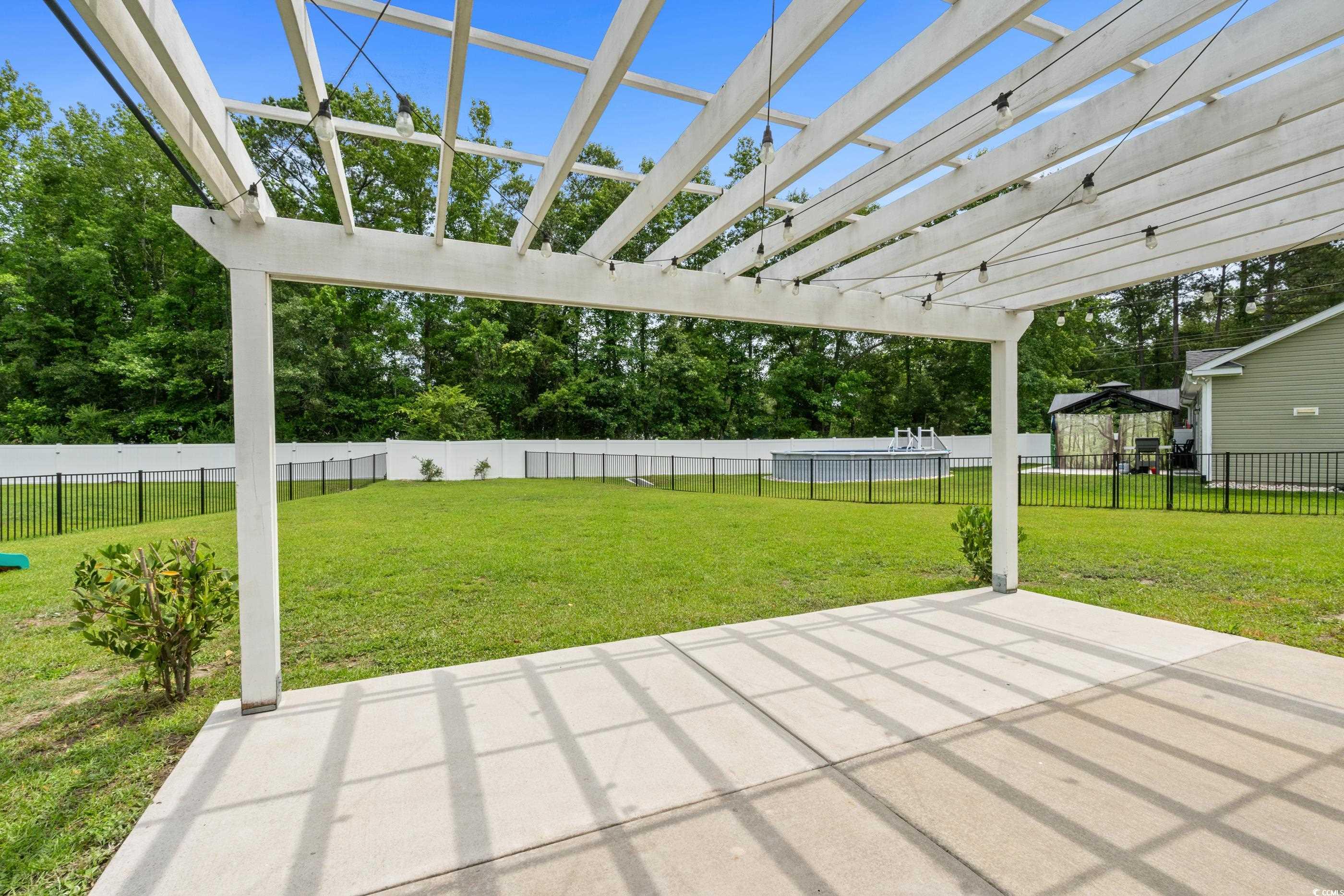 104 Browns Hollow Ct.
