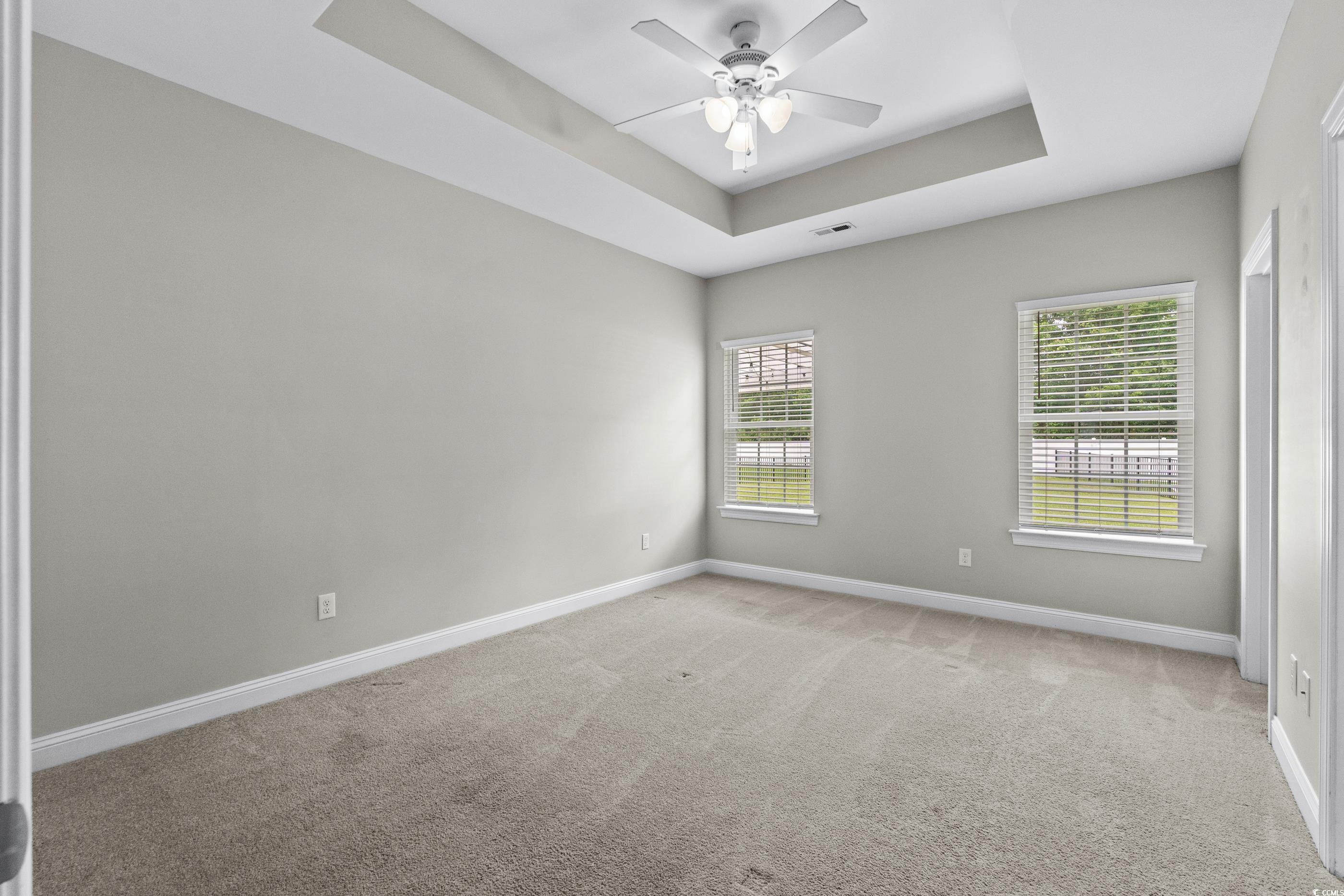 104 Browns Hollow Ct.