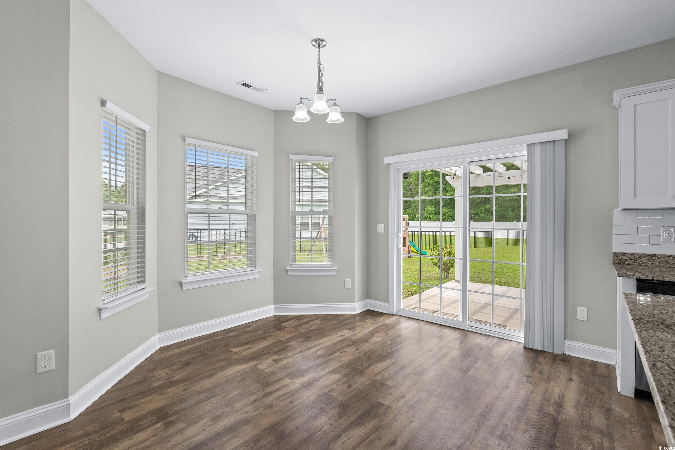 104 Browns Hollow Ct.