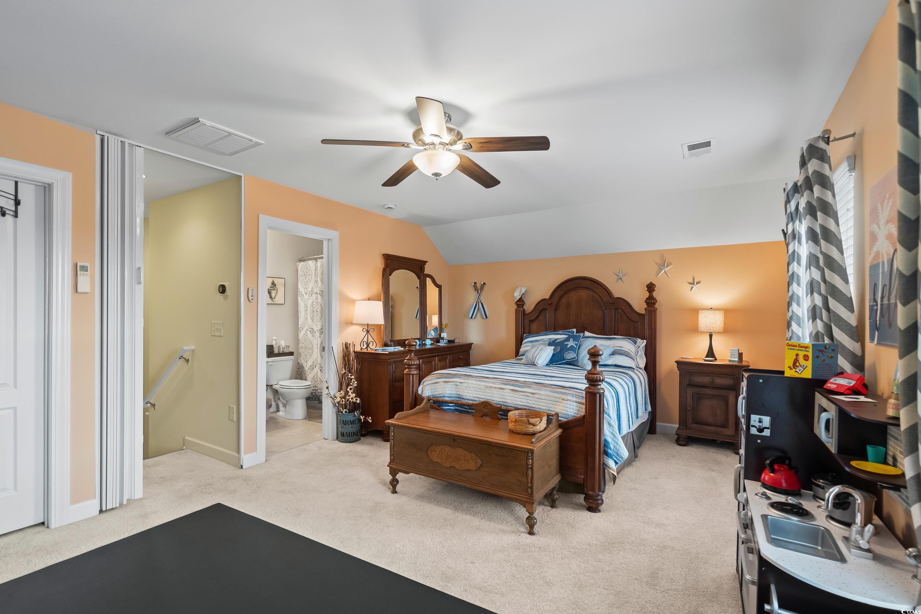 908 Ashbourn Ct.