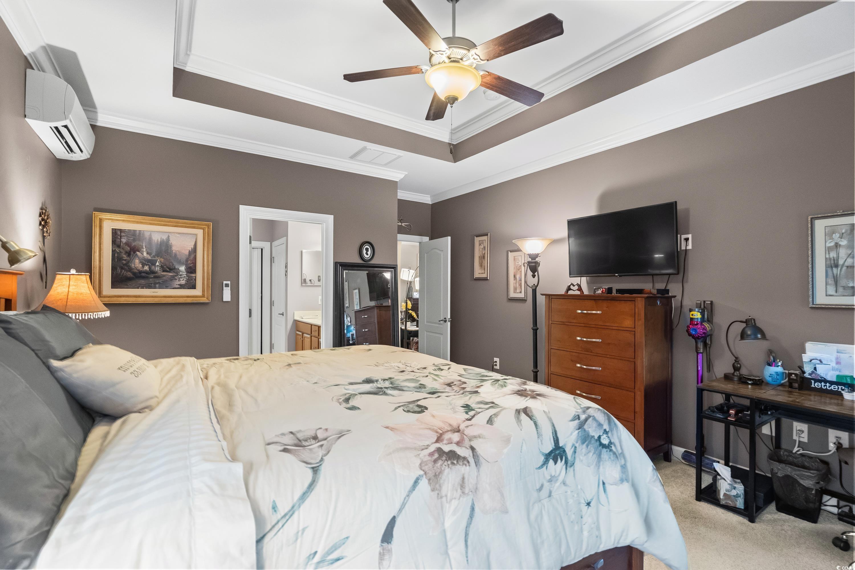 908 Ashbourn Ct.
