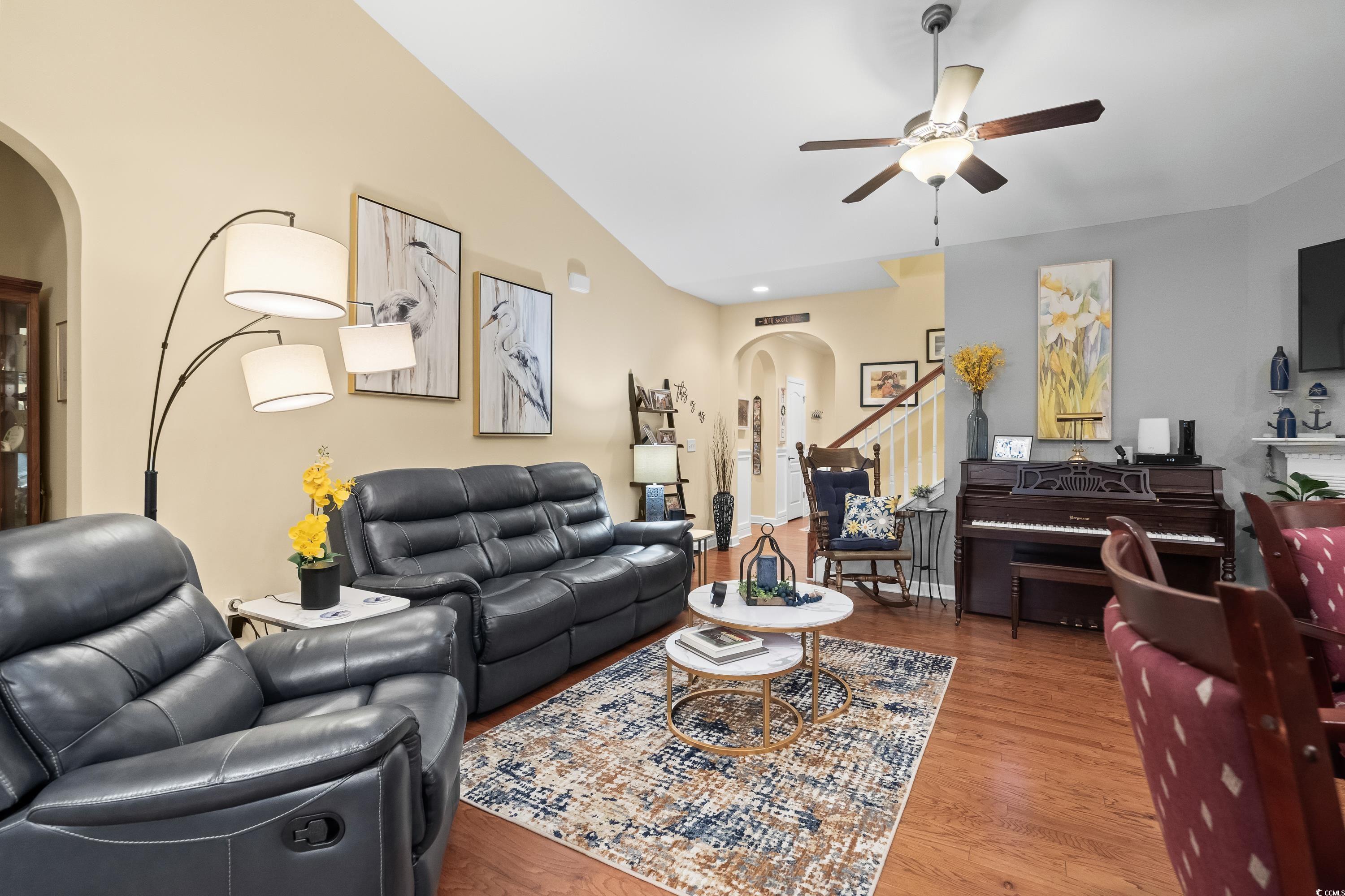 908 Ashbourn Ct.