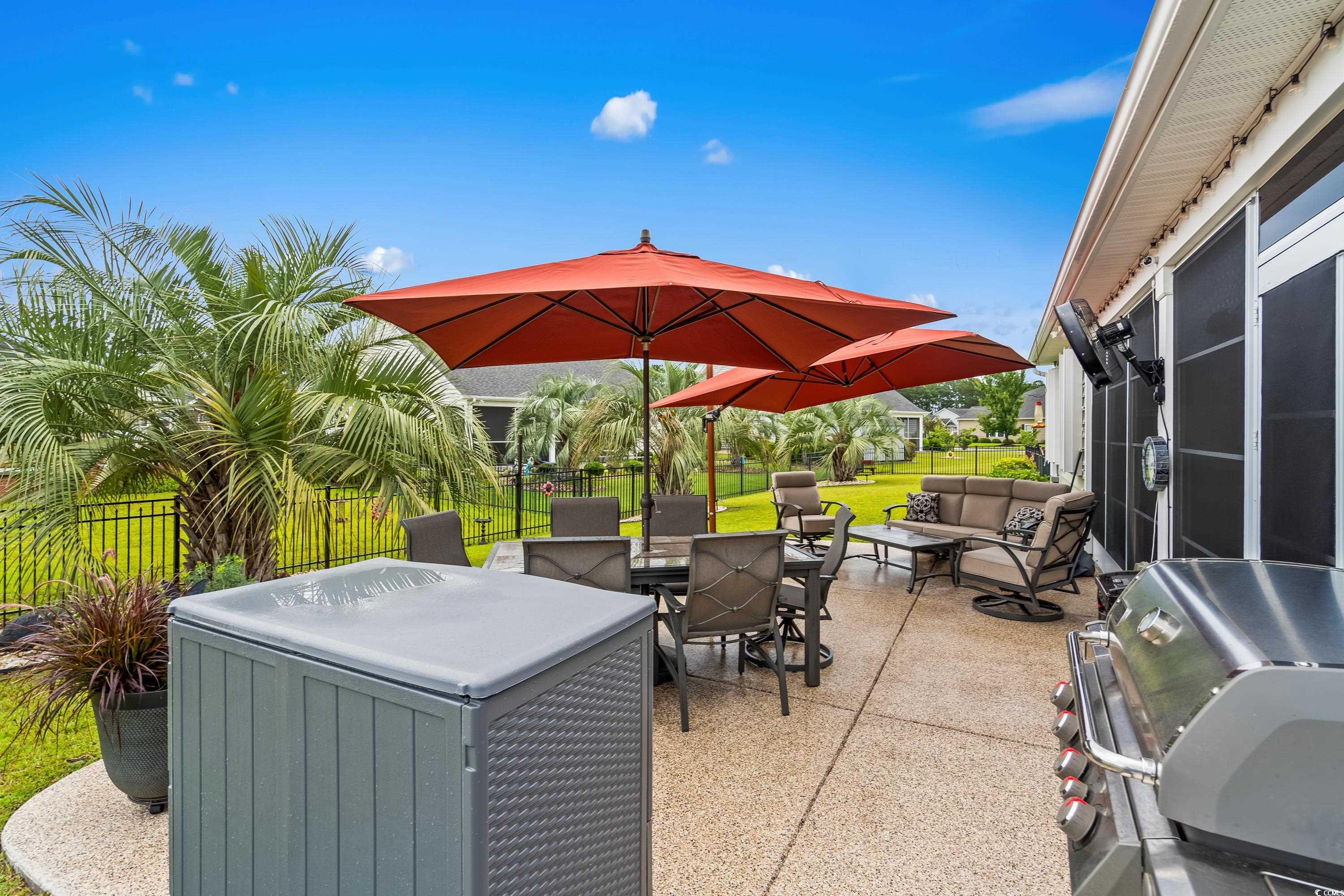 908 Ashbourn Ct.