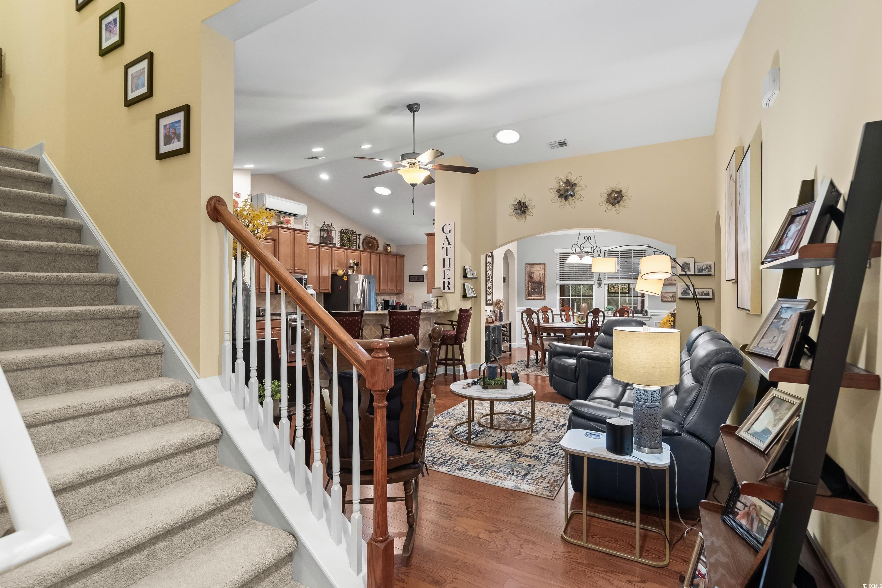 908 Ashbourn Ct.