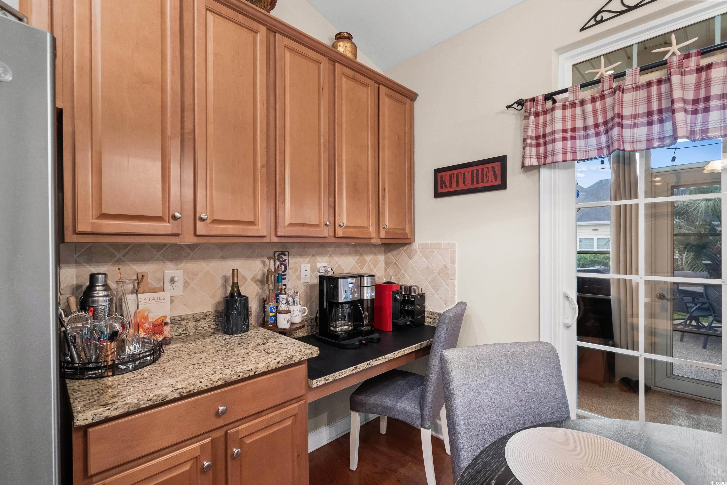 908 Ashbourn Ct.