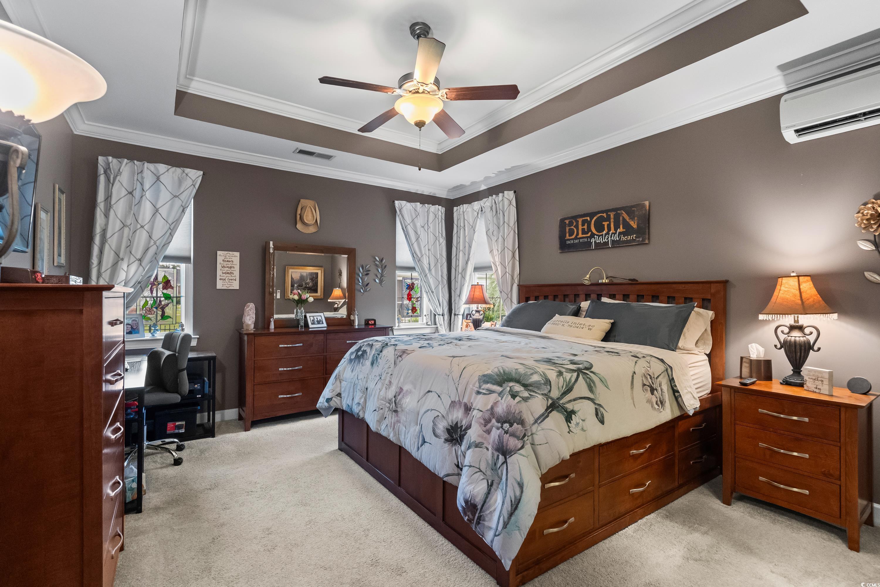 908 Ashbourn Ct.