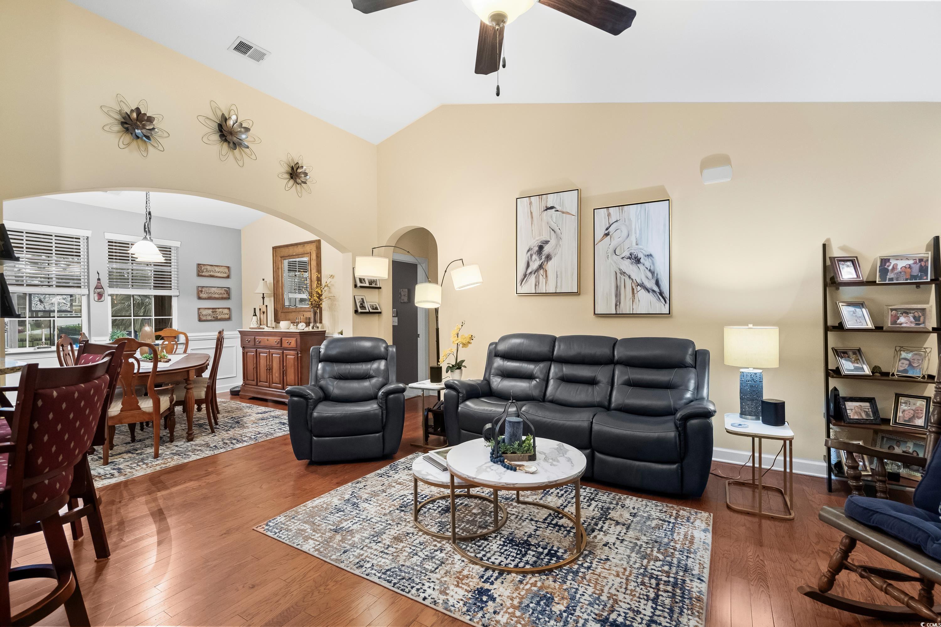 908 Ashbourn Ct.