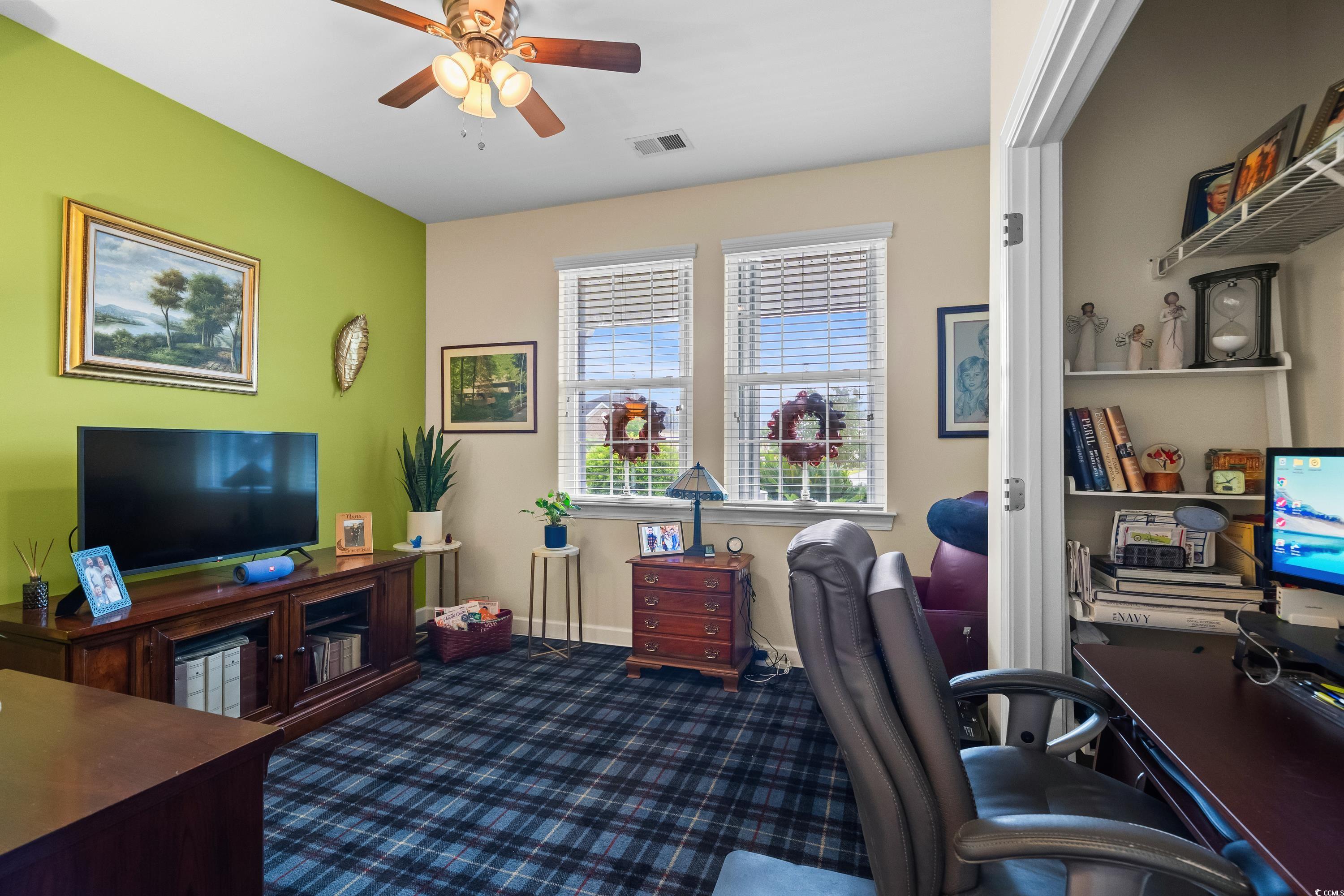 908 Ashbourn Ct.