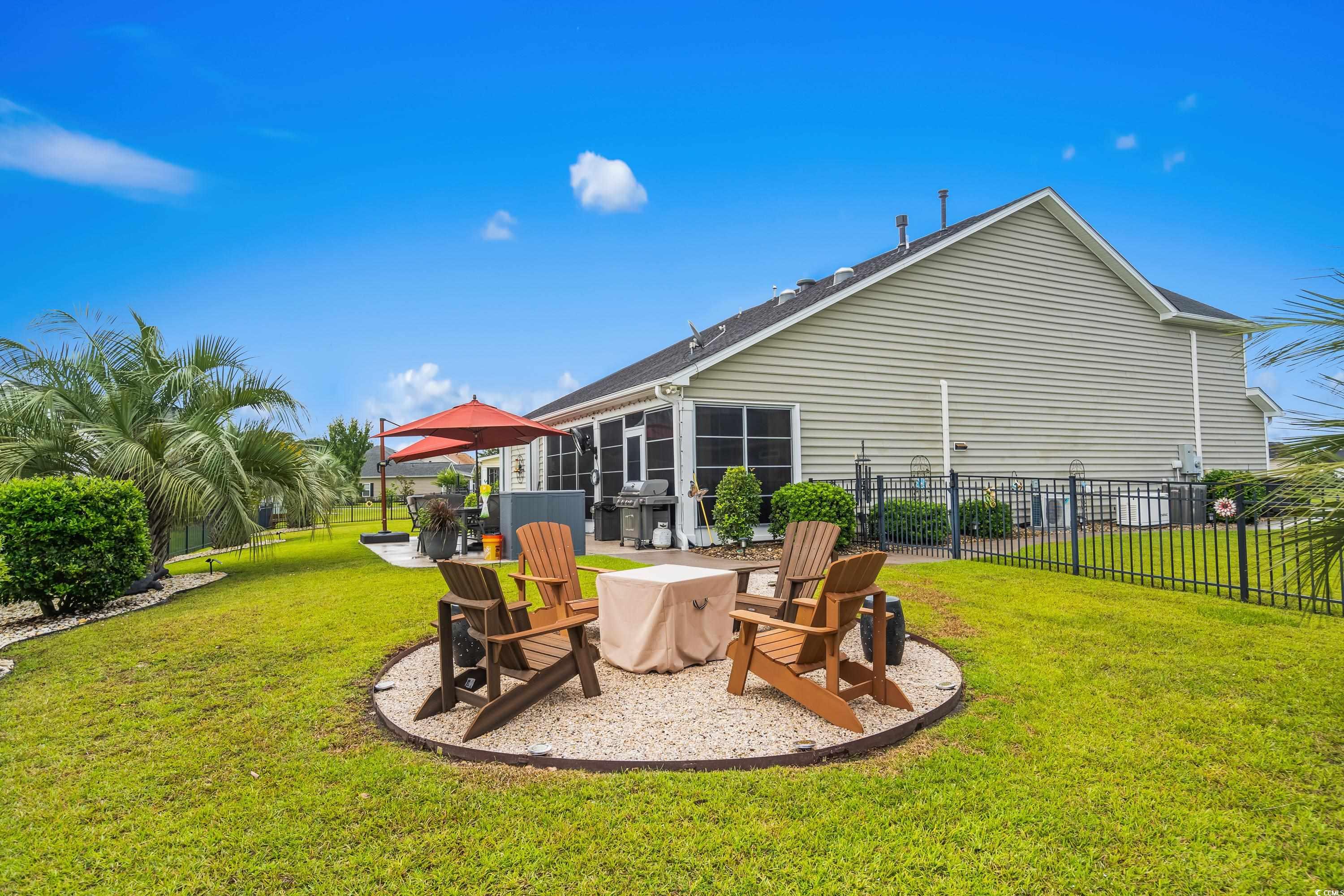 908 Ashbourn Ct.
