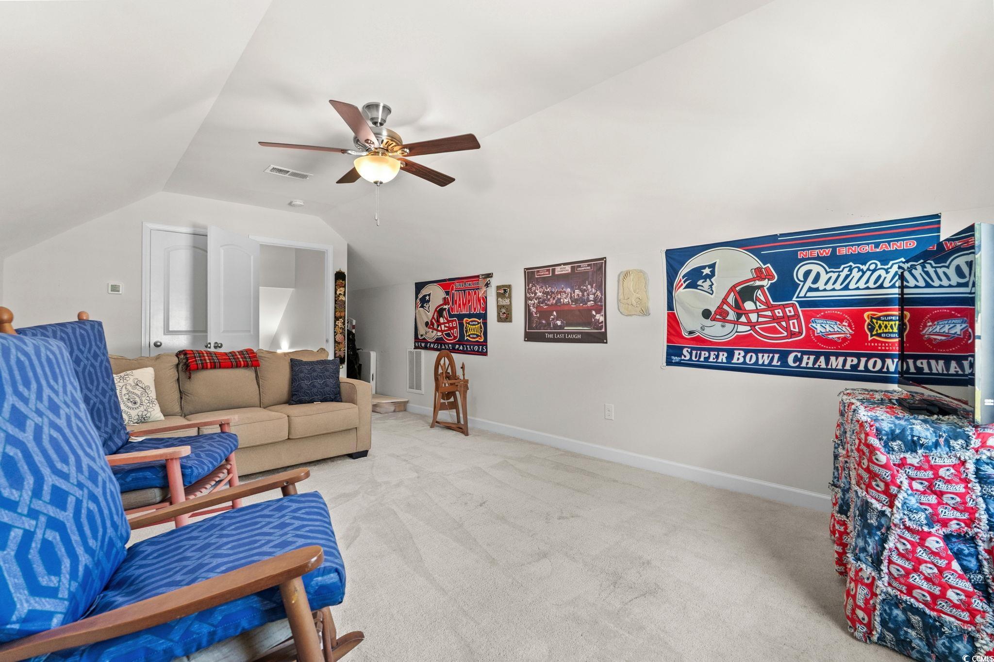 2781 Desert Rose St.
