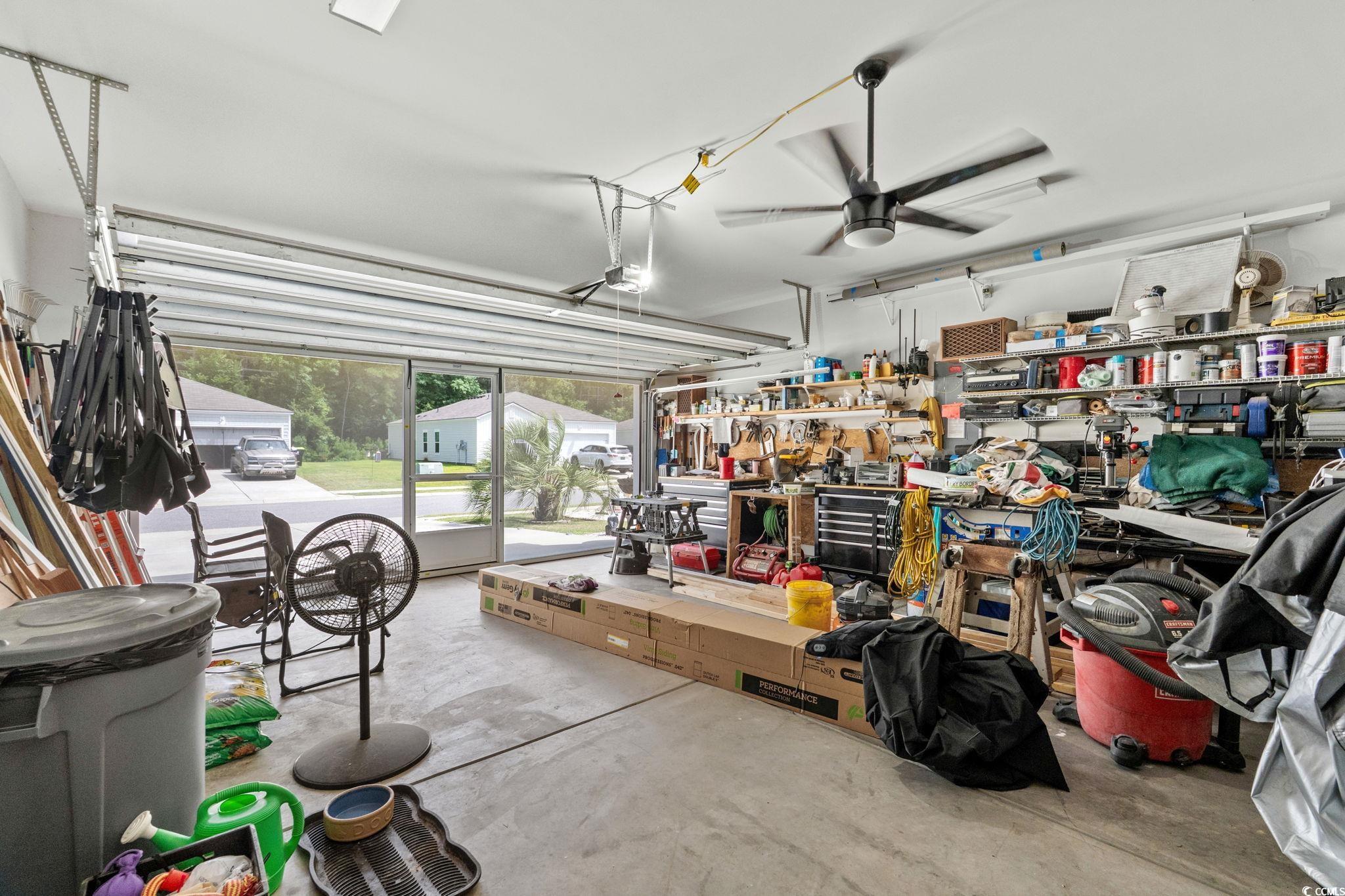 2781 Desert Rose St.