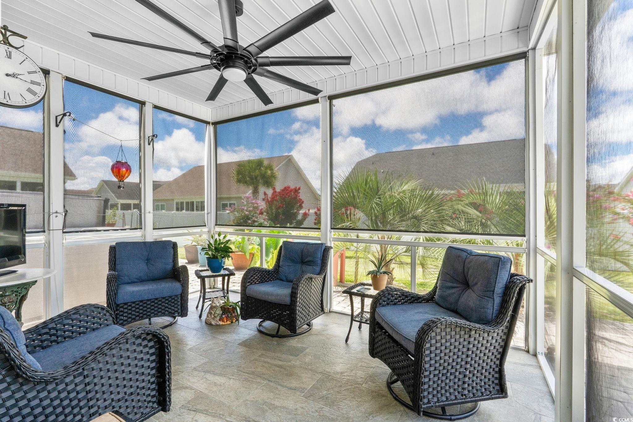 2781 Desert Rose St.