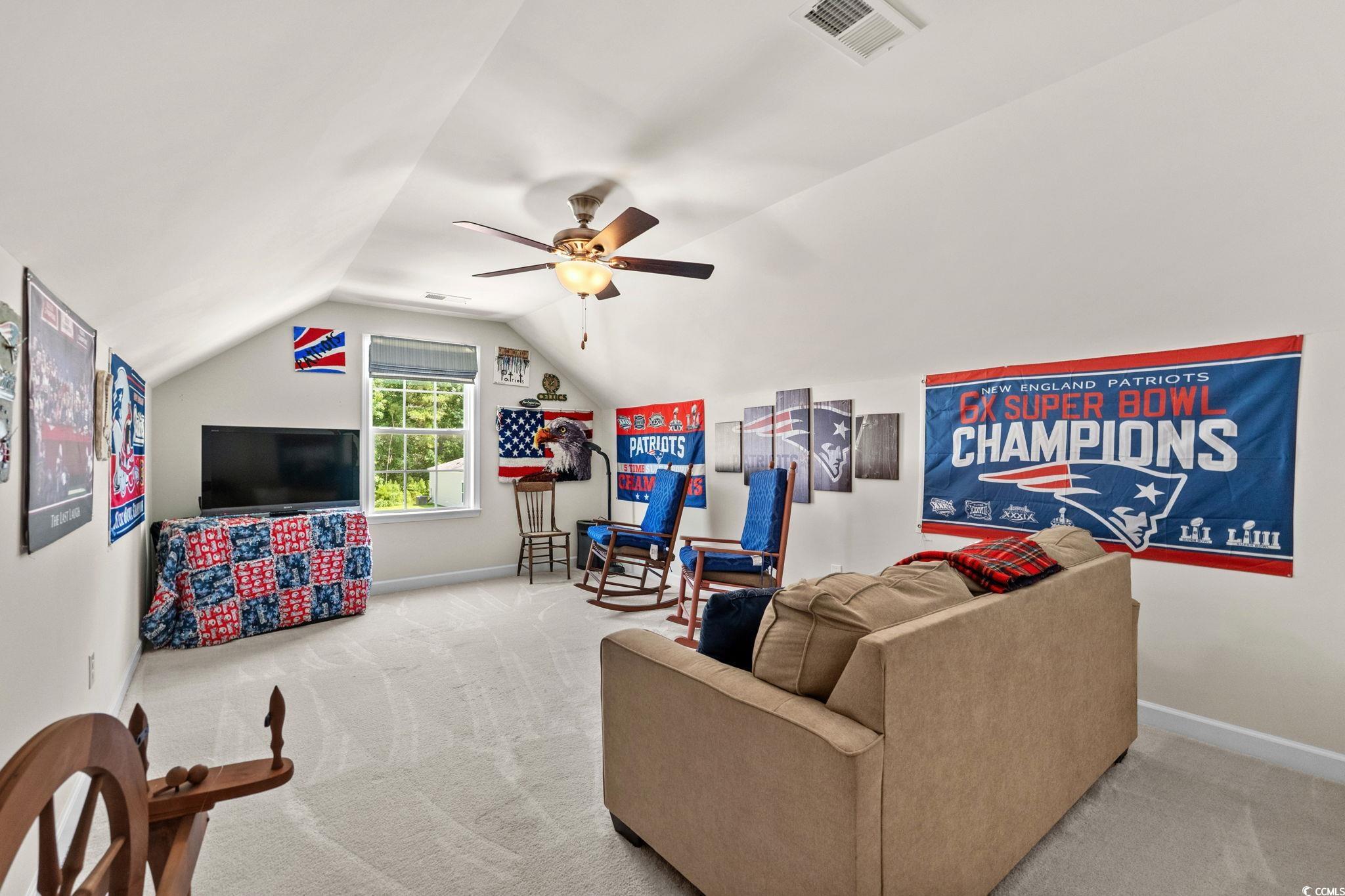 2781 Desert Rose St.