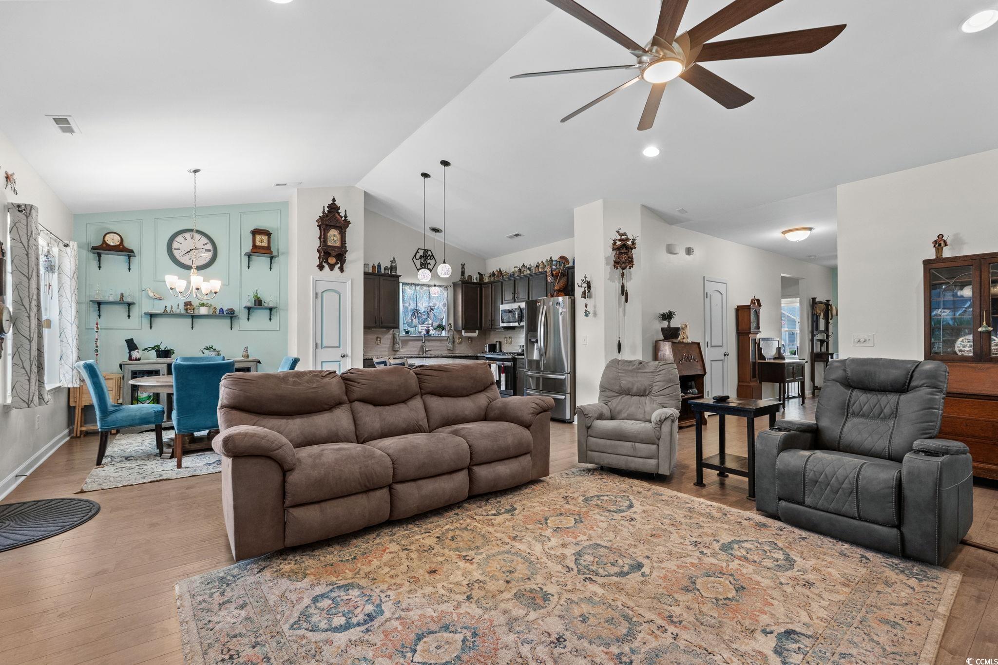2781 Desert Rose St.