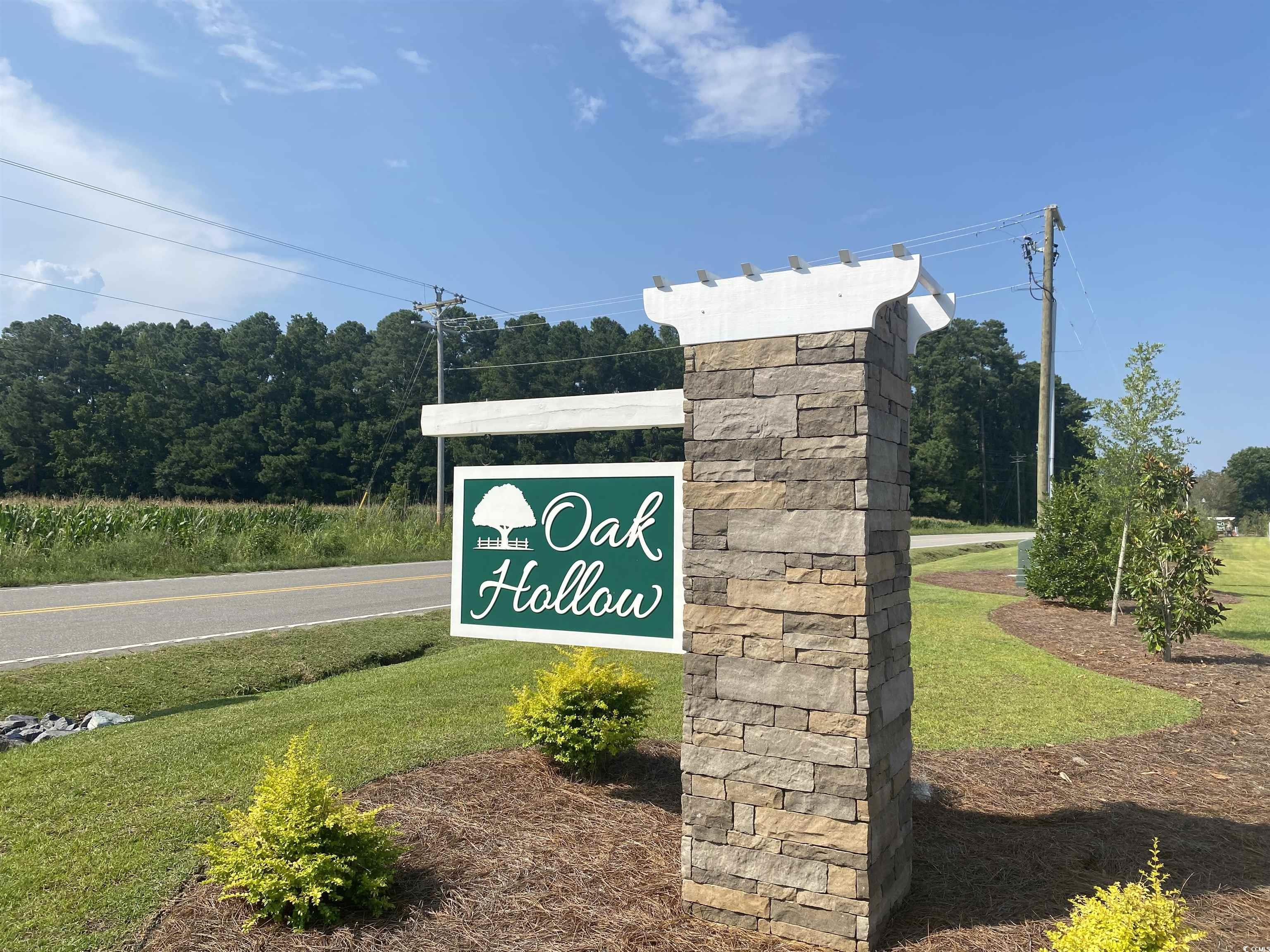 900 Birch Garden Dr.