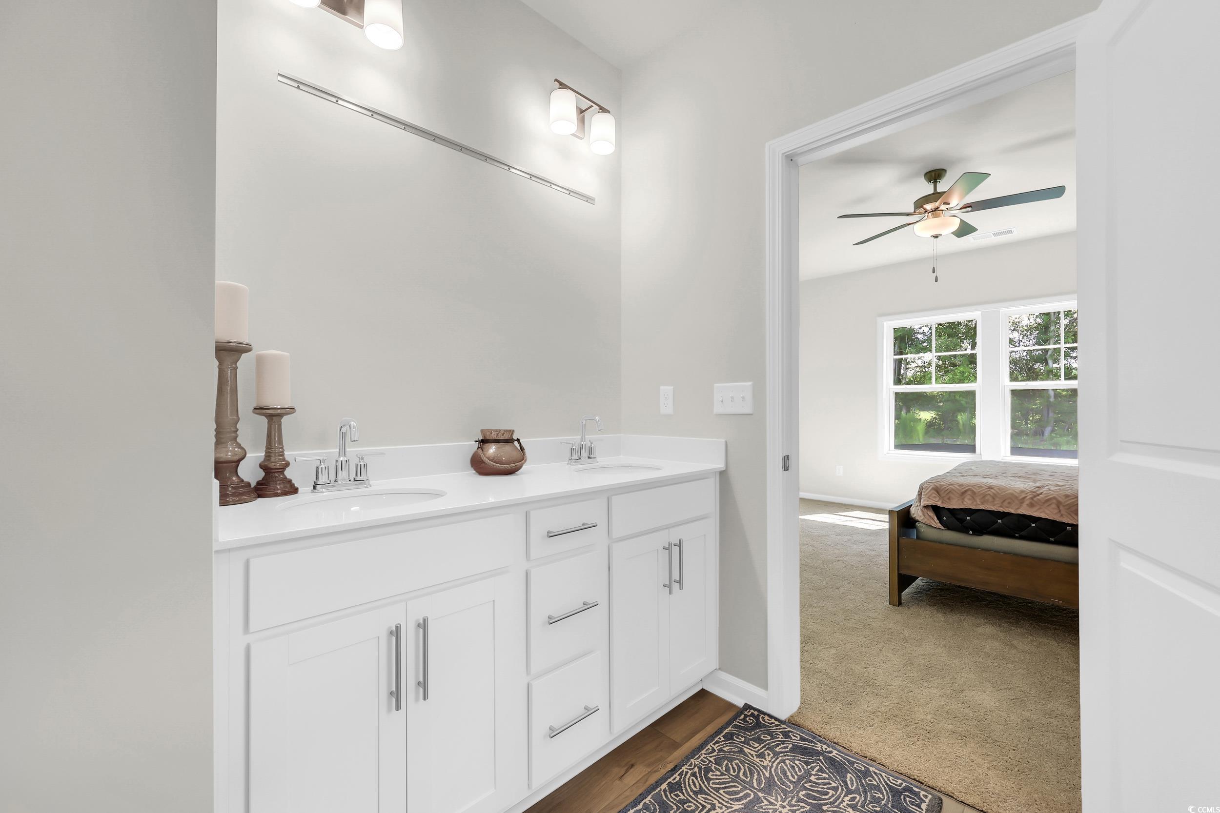 900 Birch Garden Dr.