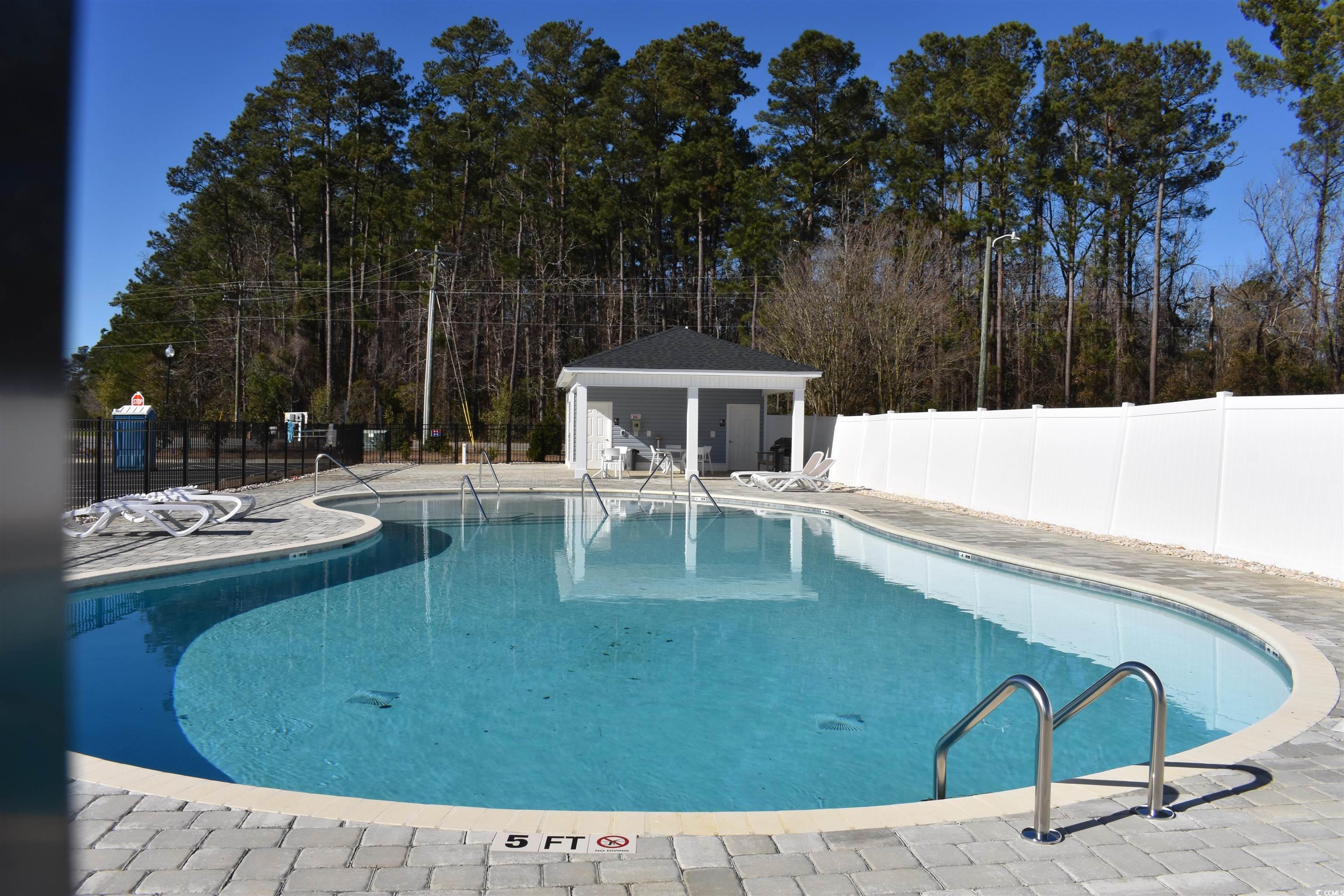 900 Birch Garden Dr.