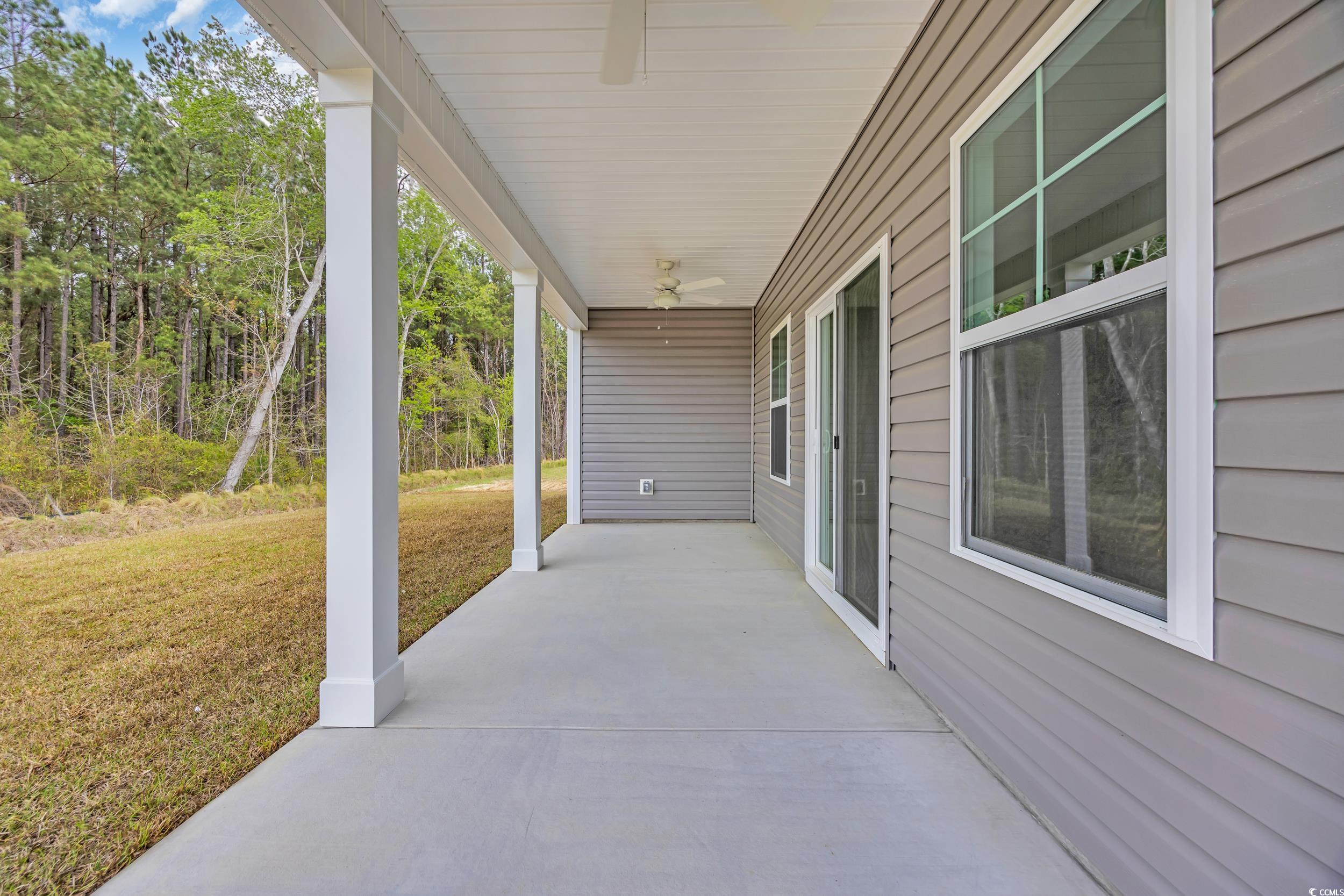 900 Birch Garden Dr.