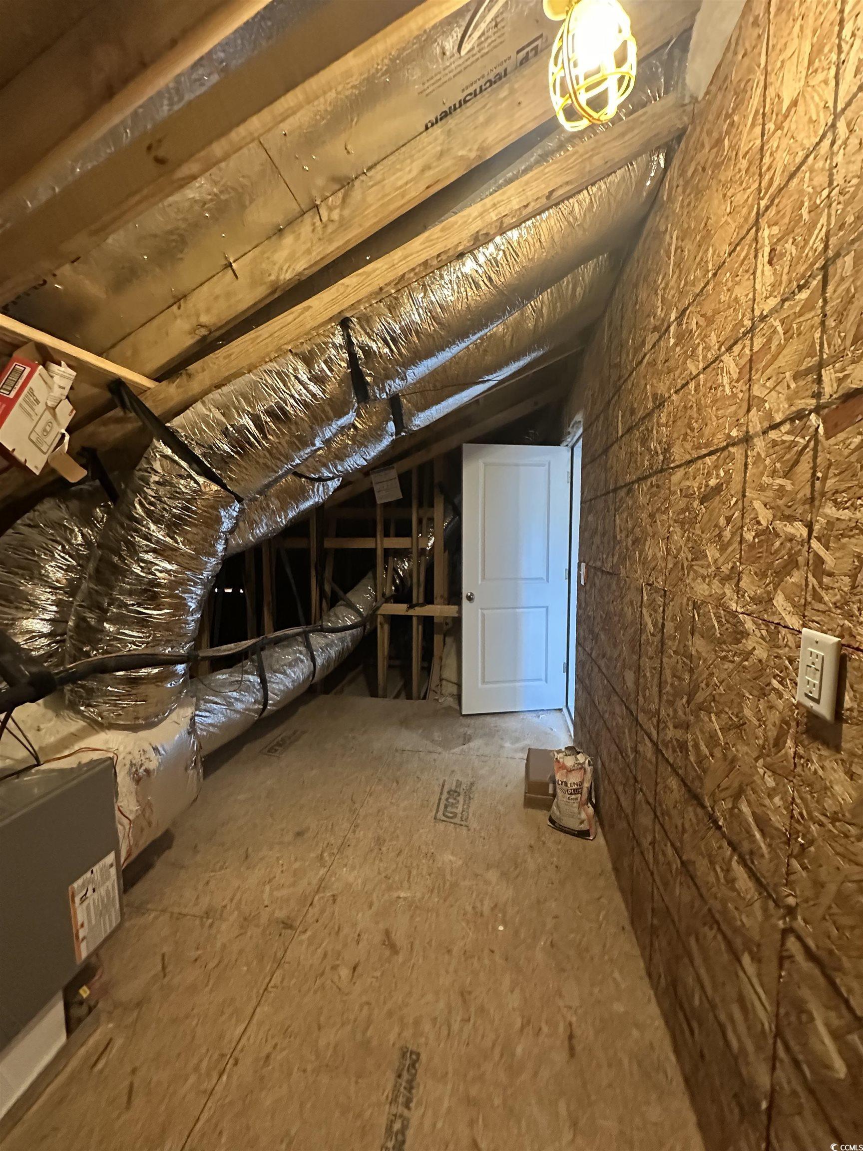 900 Birch Garden Dr.