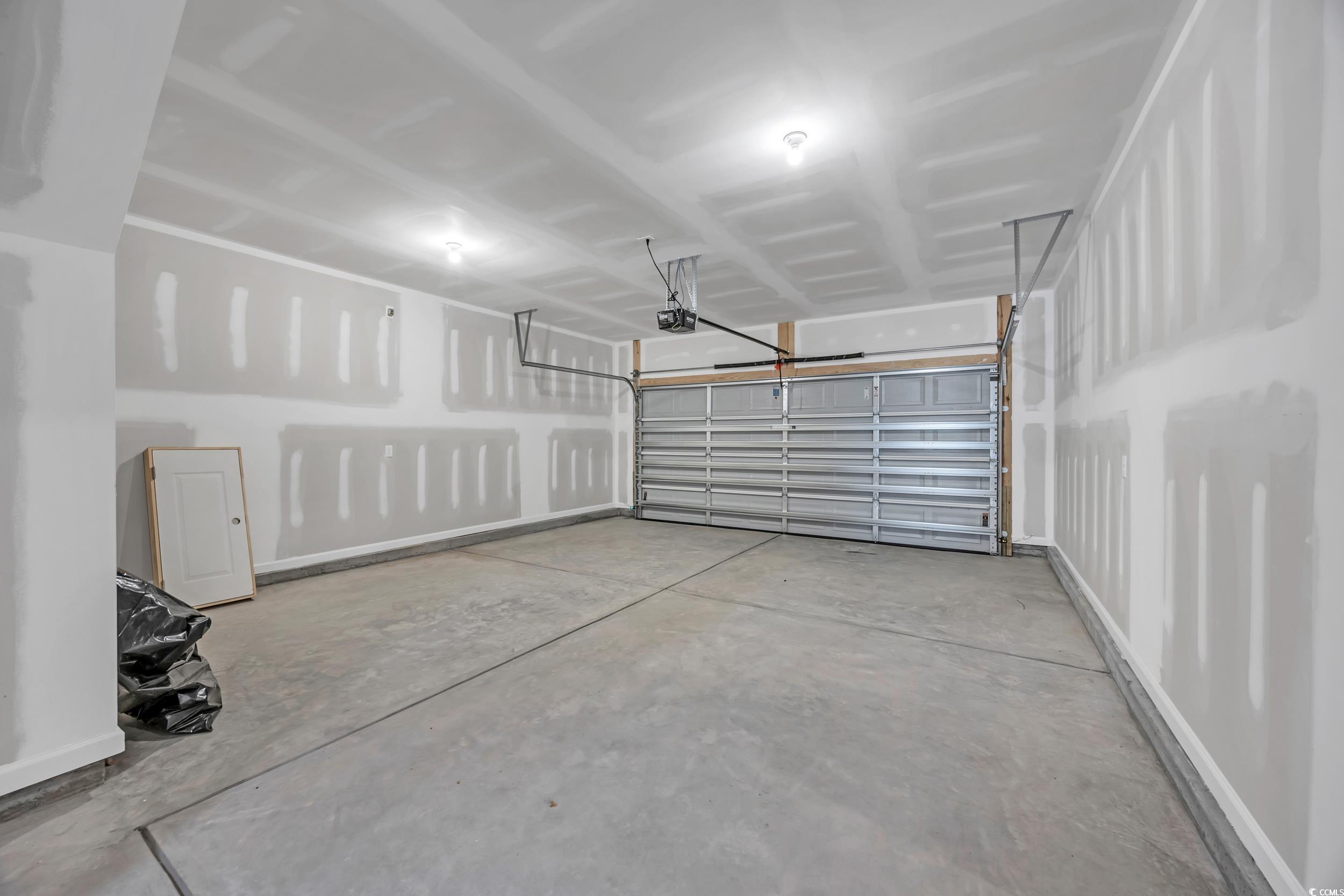 900 Birch Garden Dr.